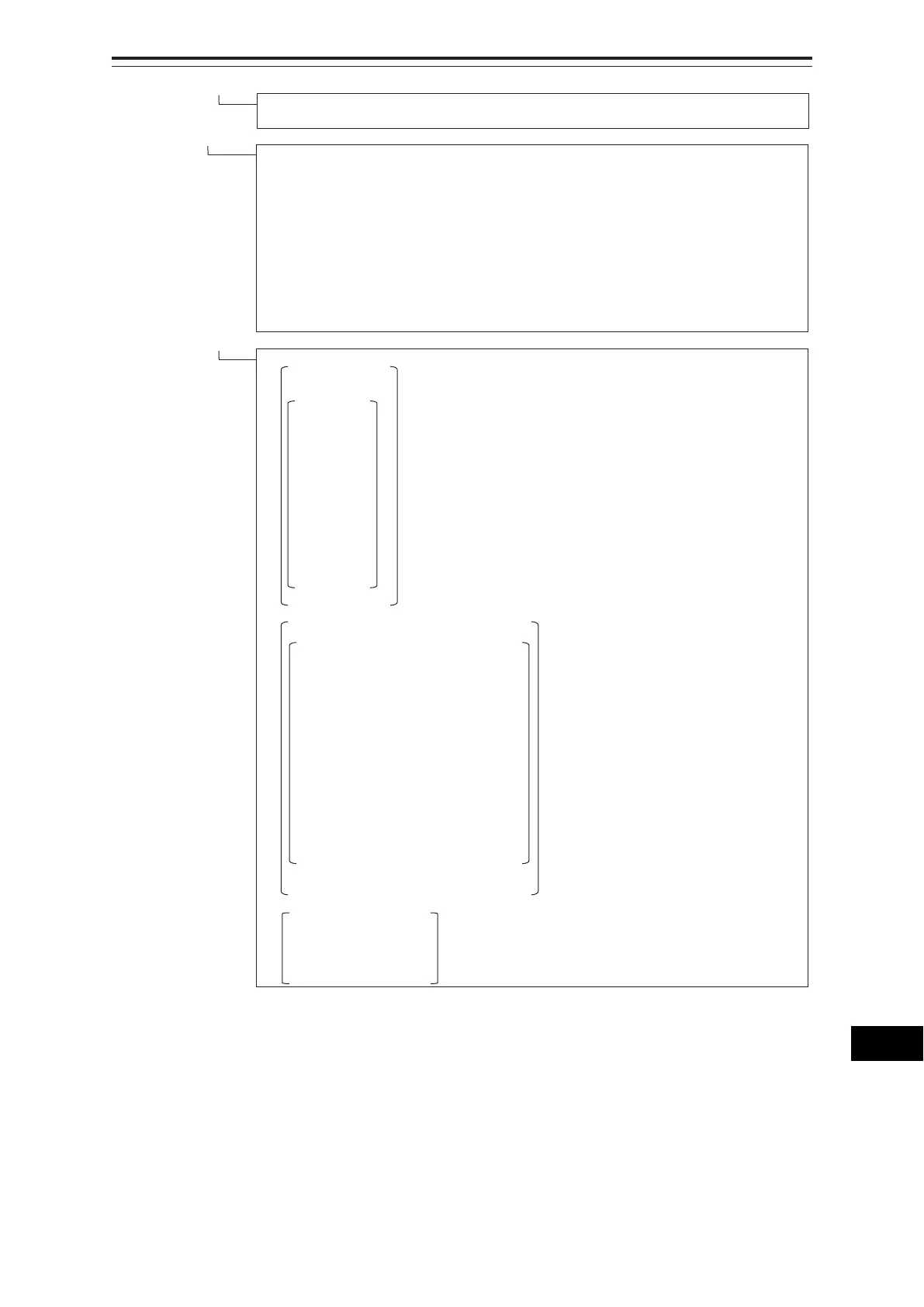 Page #197 background image