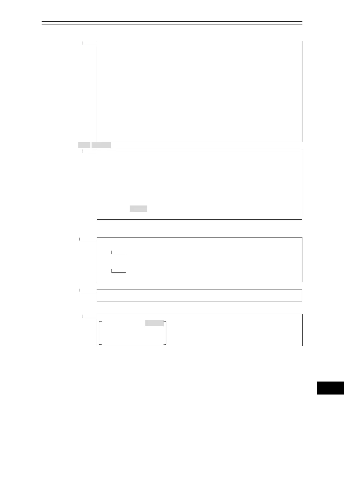 Page #199 background image