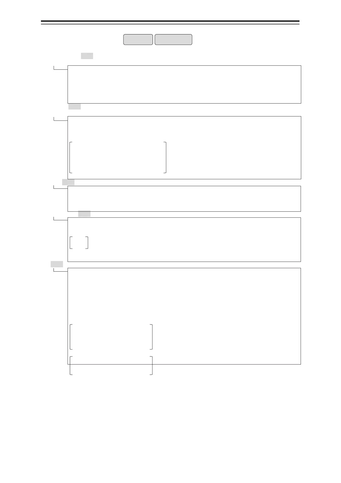 Page #202 background image