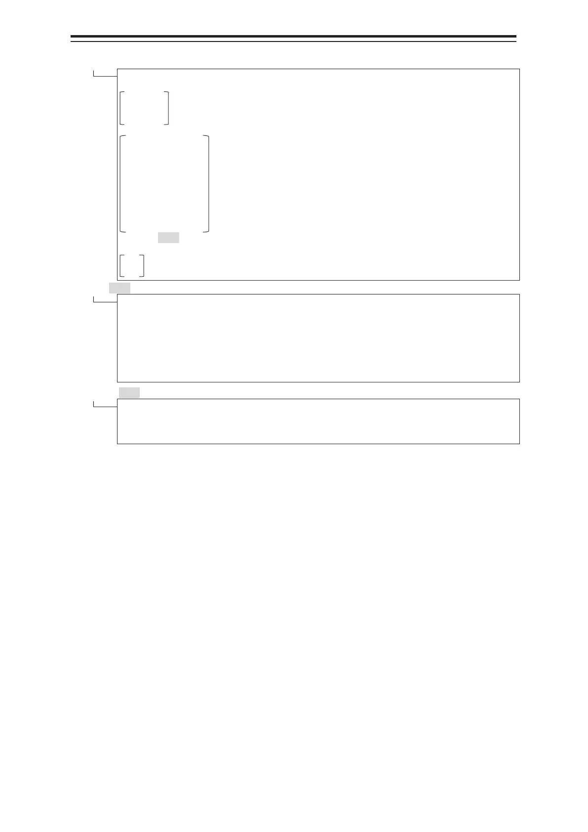 Page #206 background image