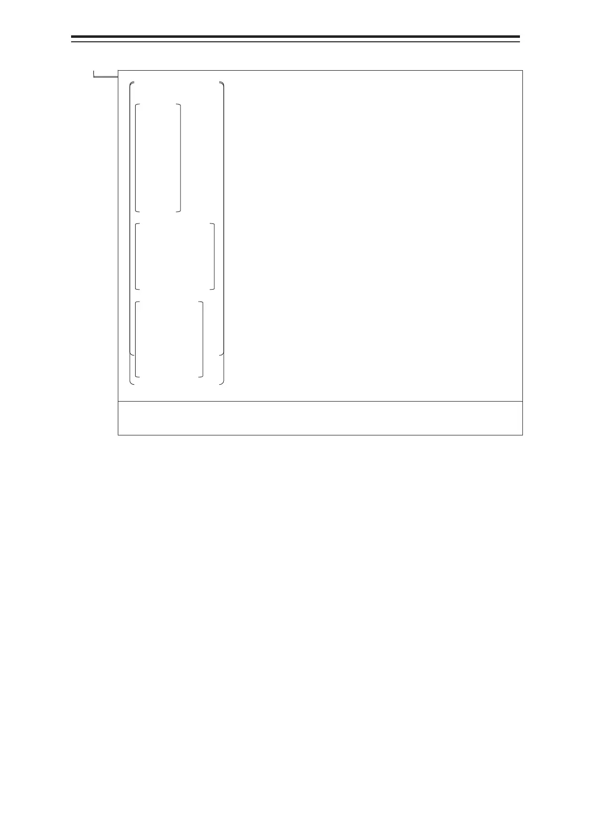 Page #208 background image