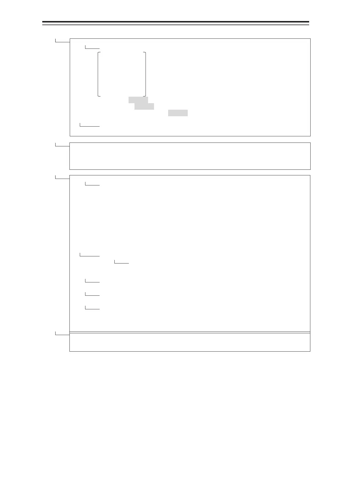 Page #210 background image