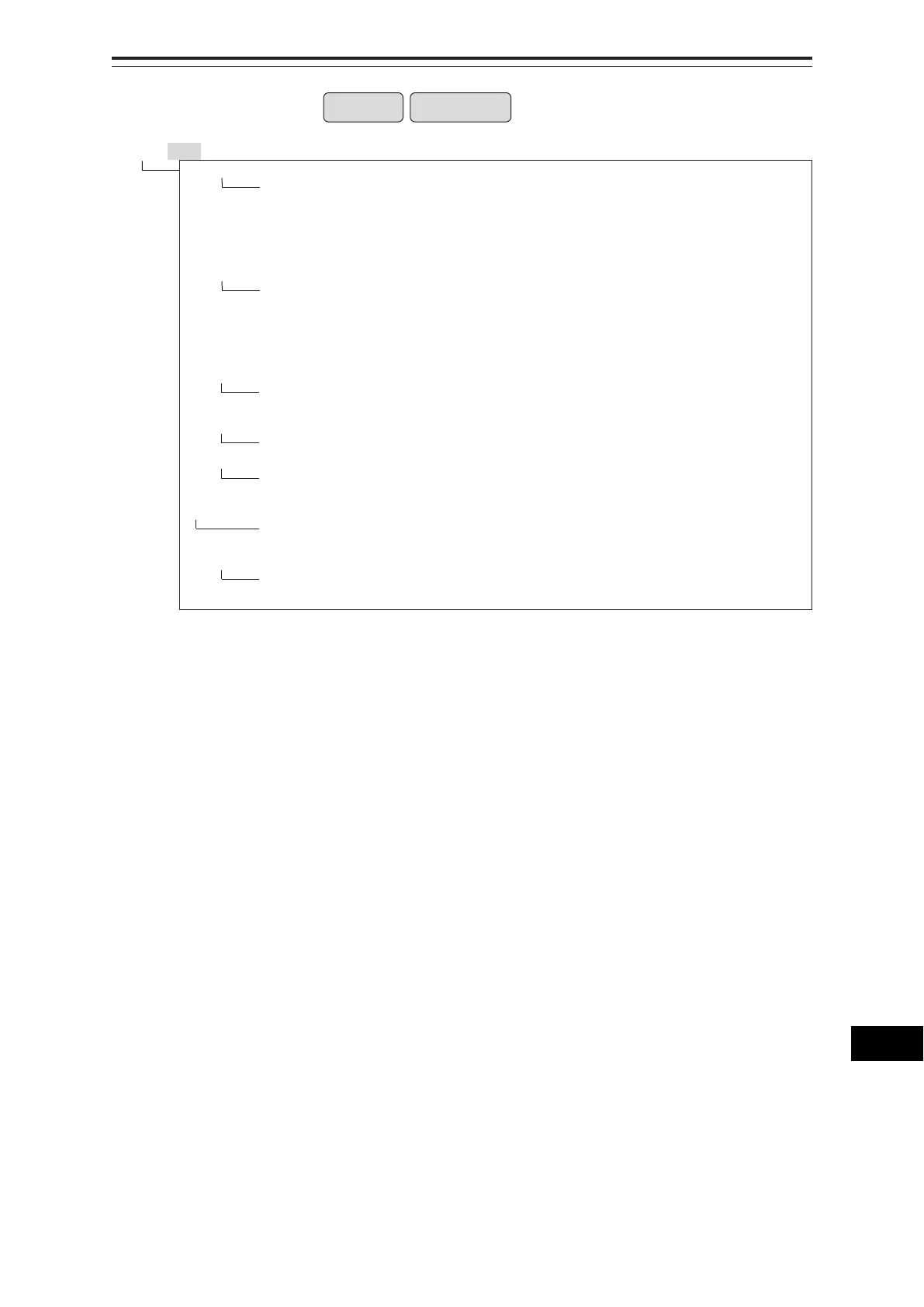 Page #213 background image