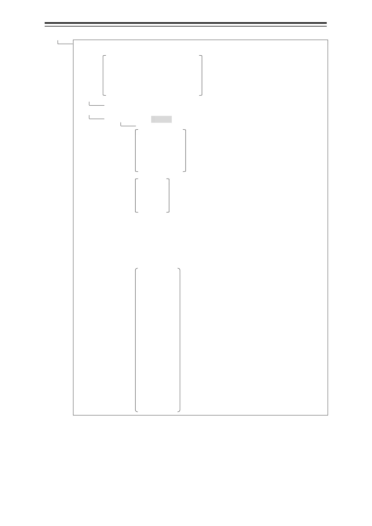 Page #214 background image