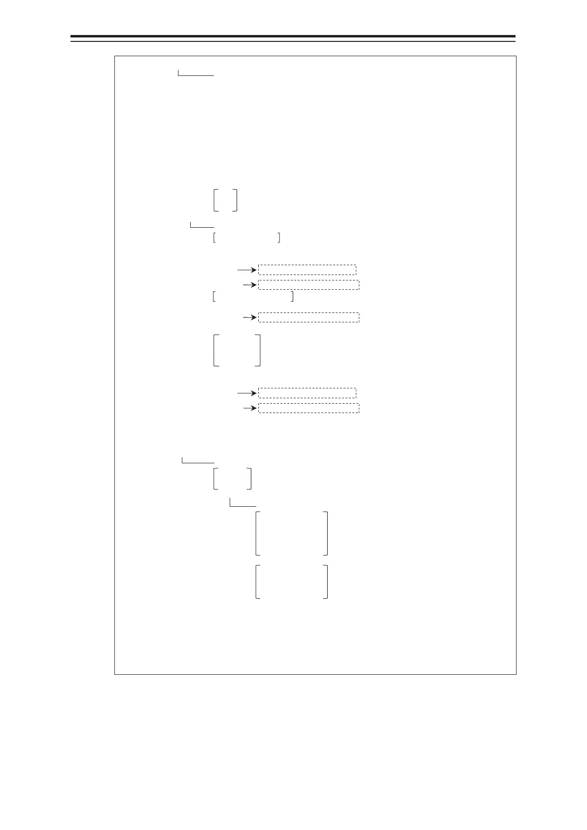 Page #216 background image