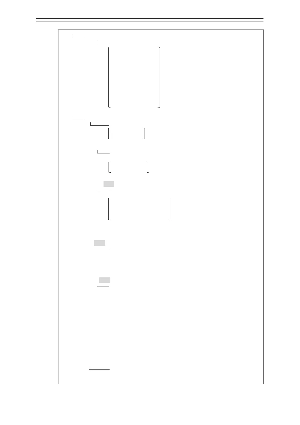 Page #218 background image