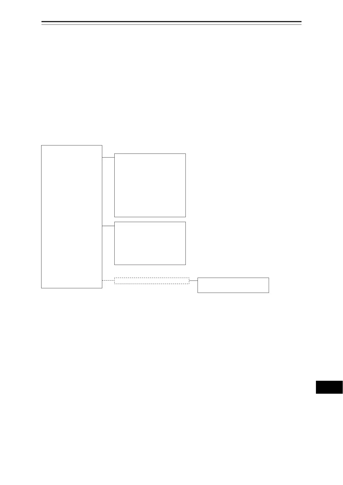 Page #221 background image