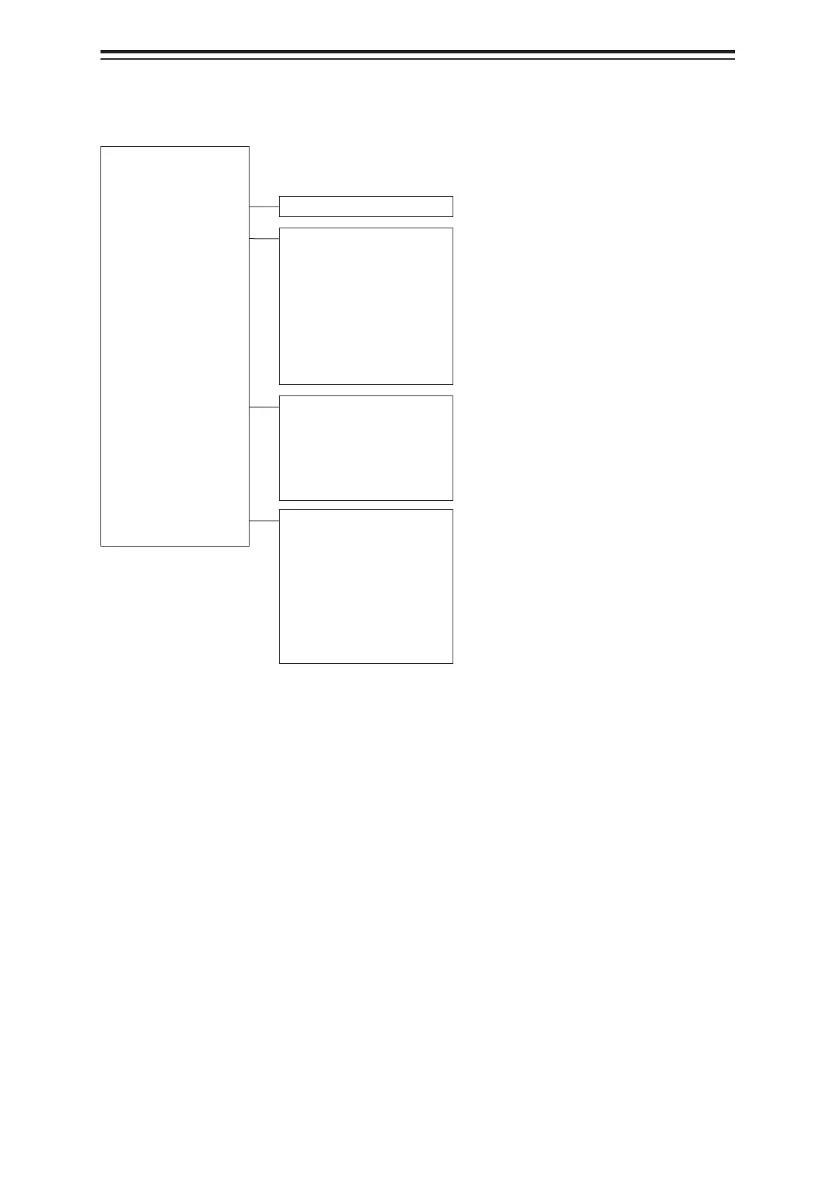 Page #222 background image