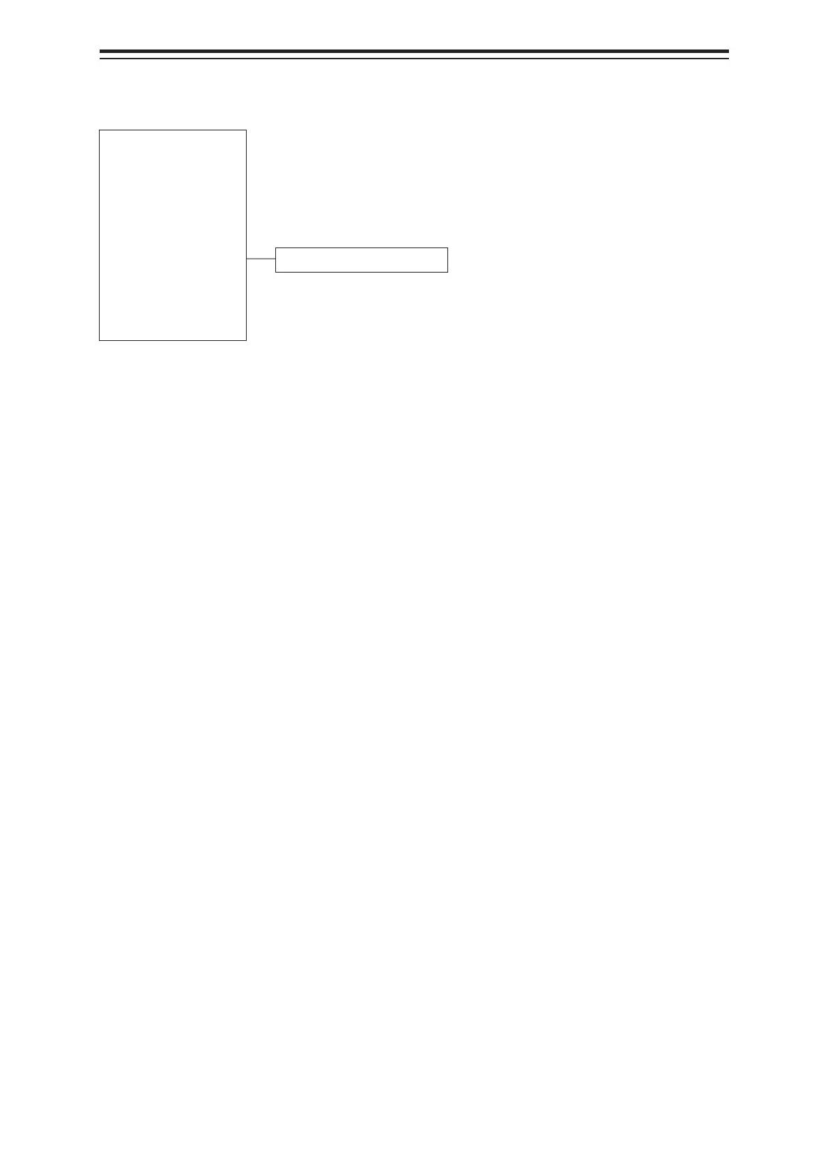 Page #224 background image