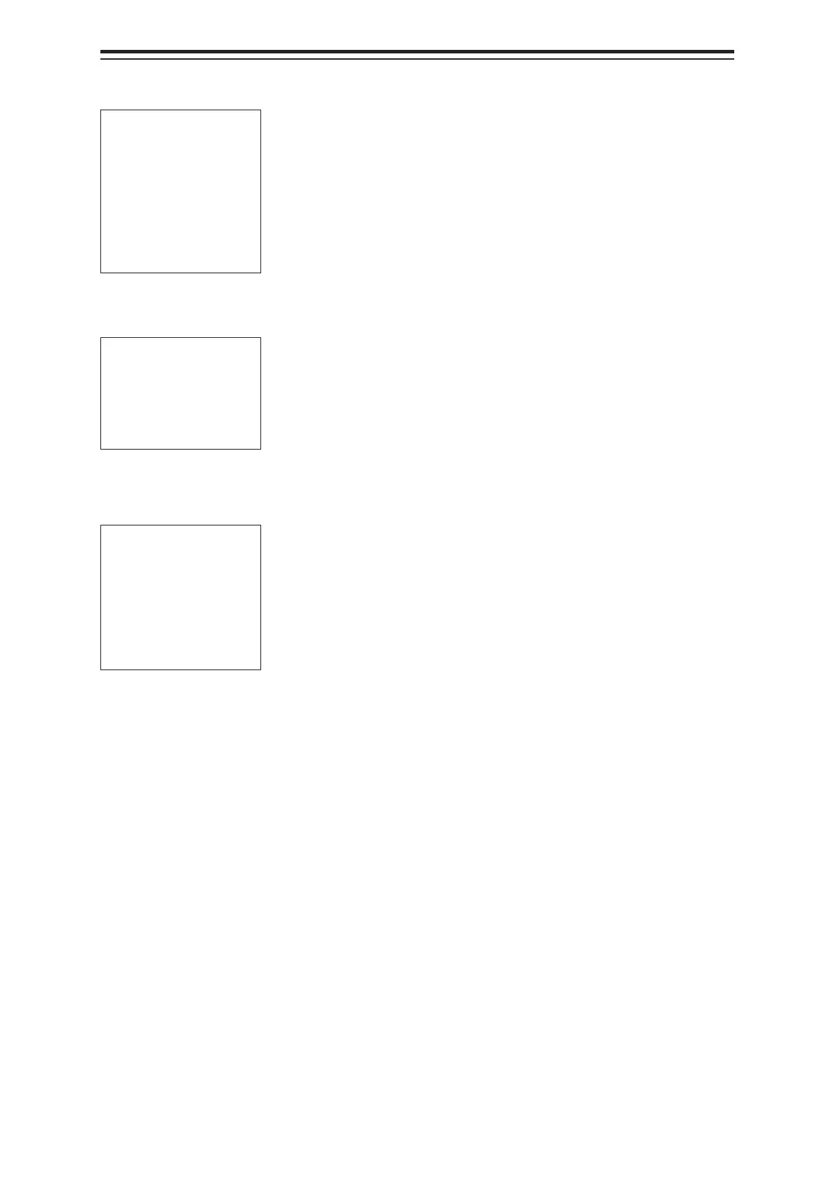 Page #232 background image