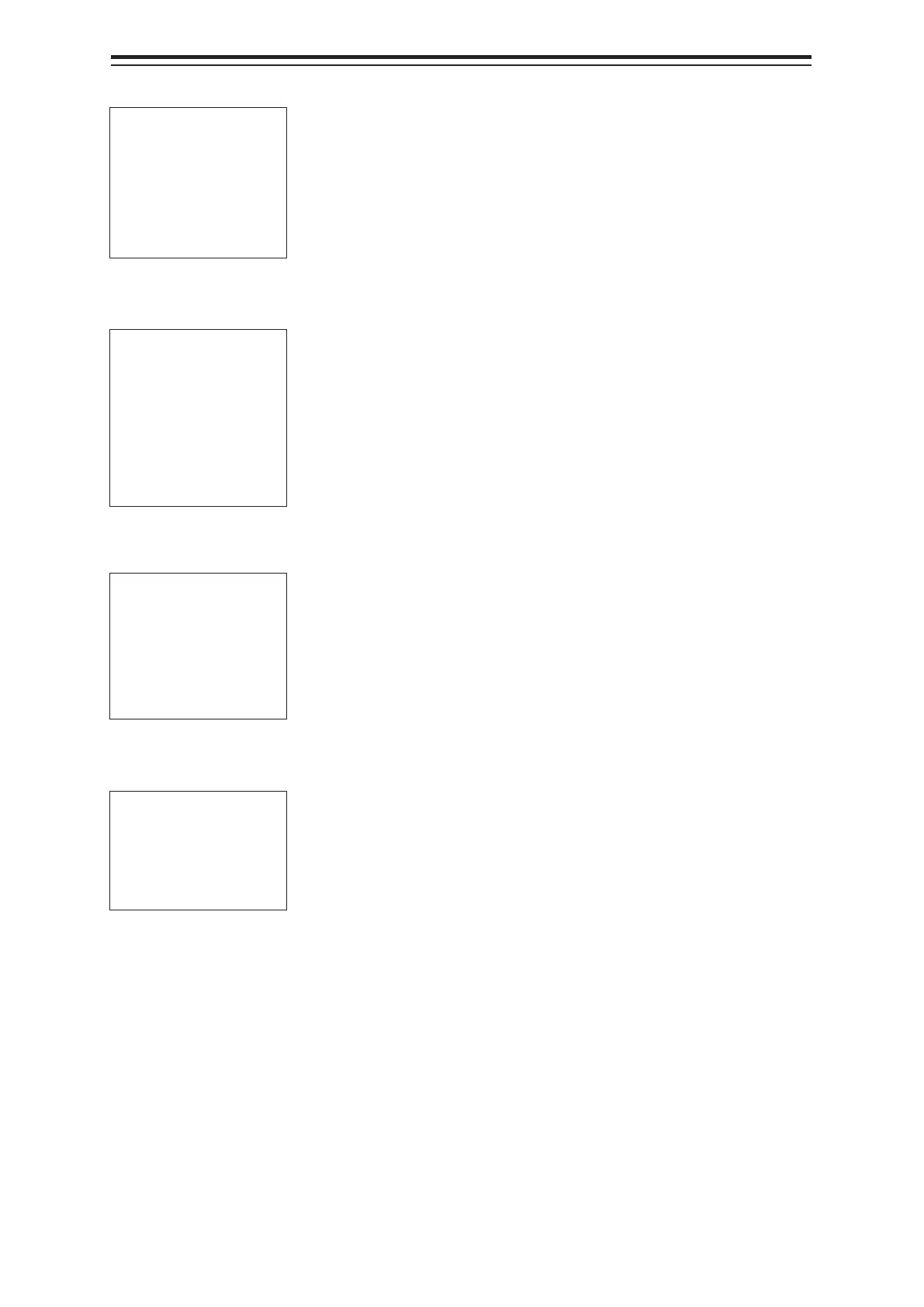 Page #234 background image