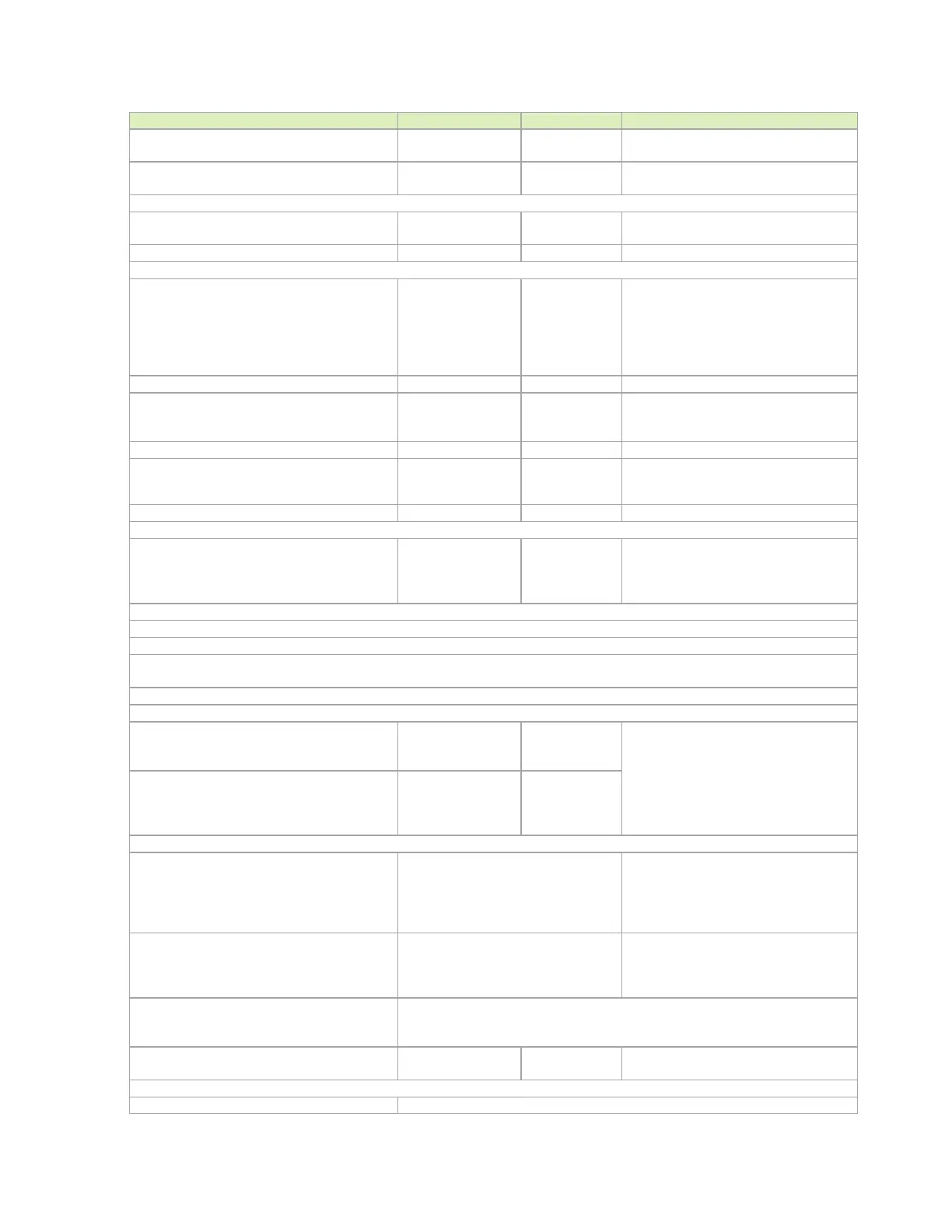 Page #33 background image