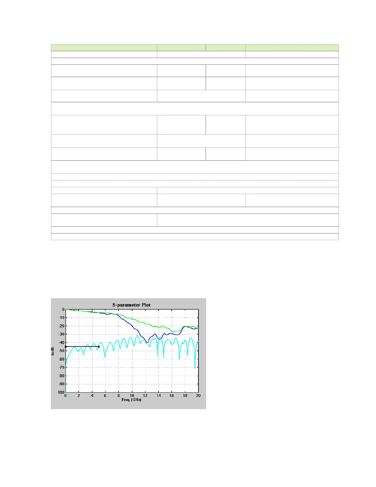 Page #34 background image