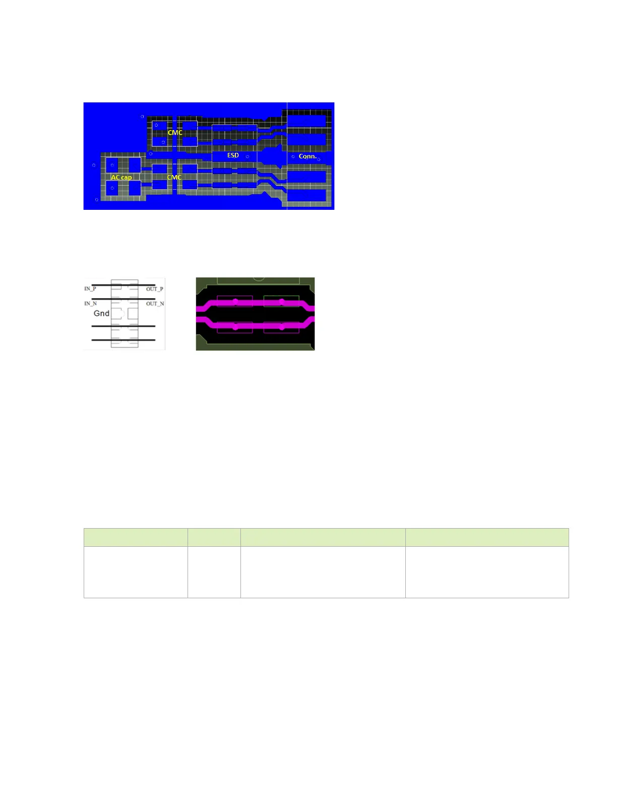 Page #36 background image