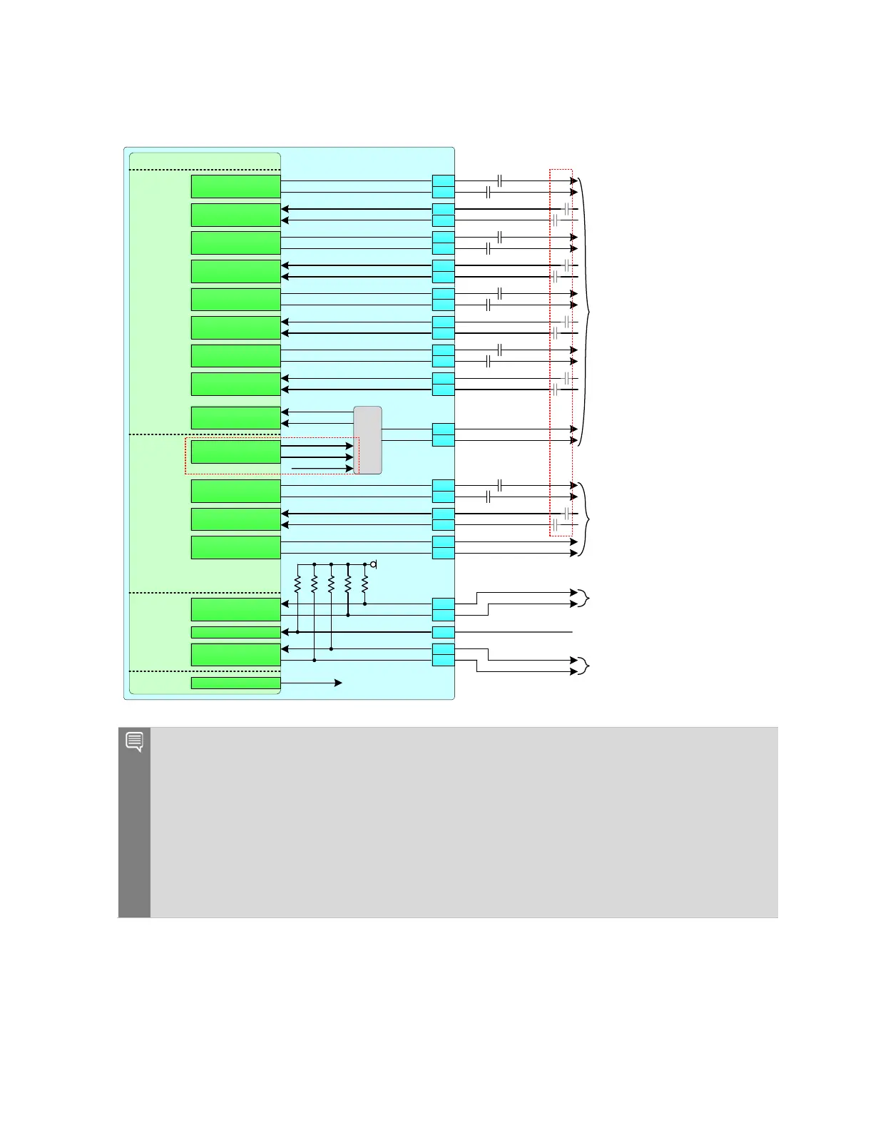 Page #38 background image