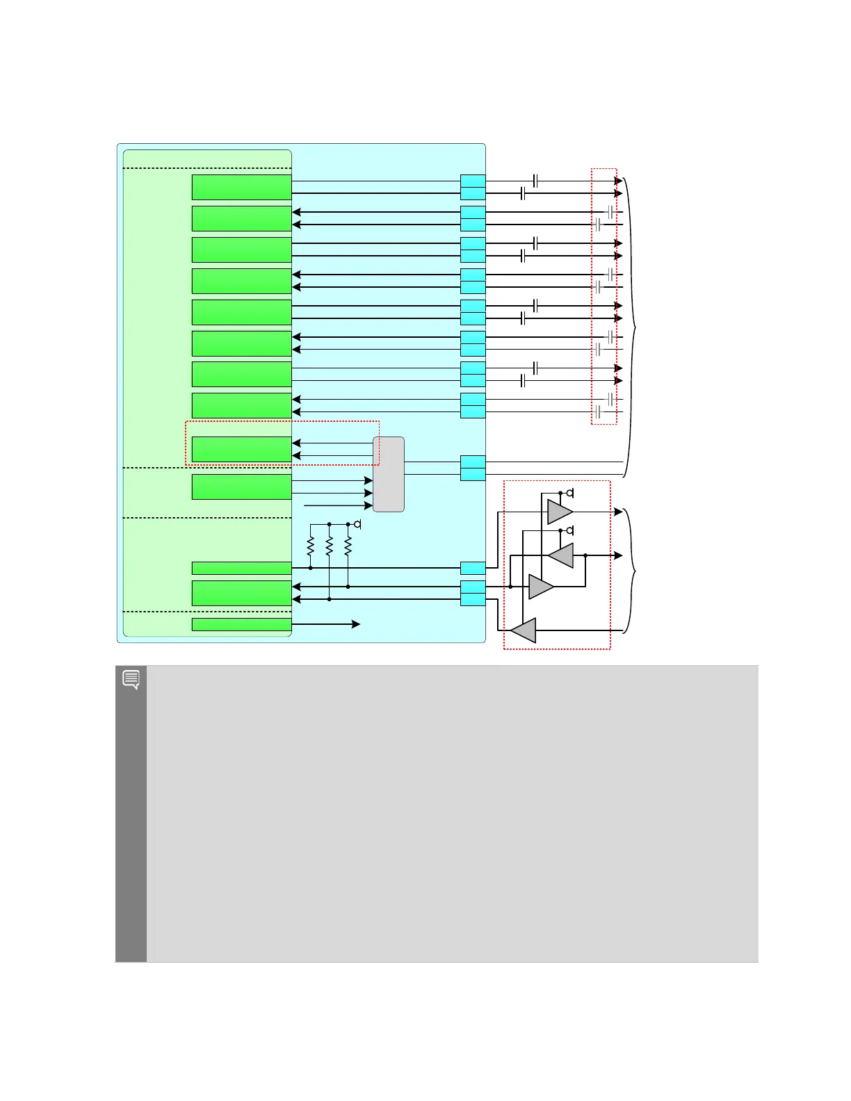 Page #39 background image