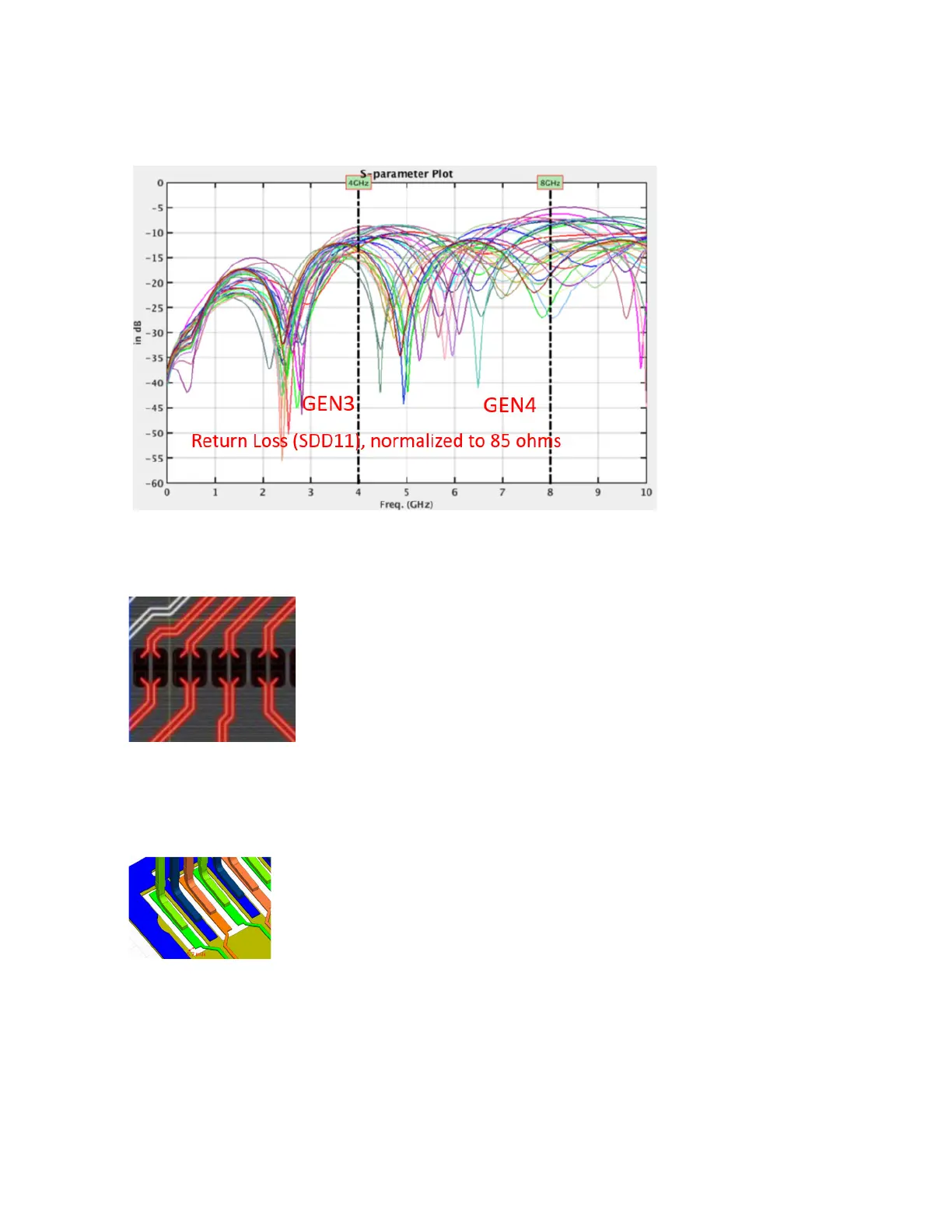 Page #42 background image
