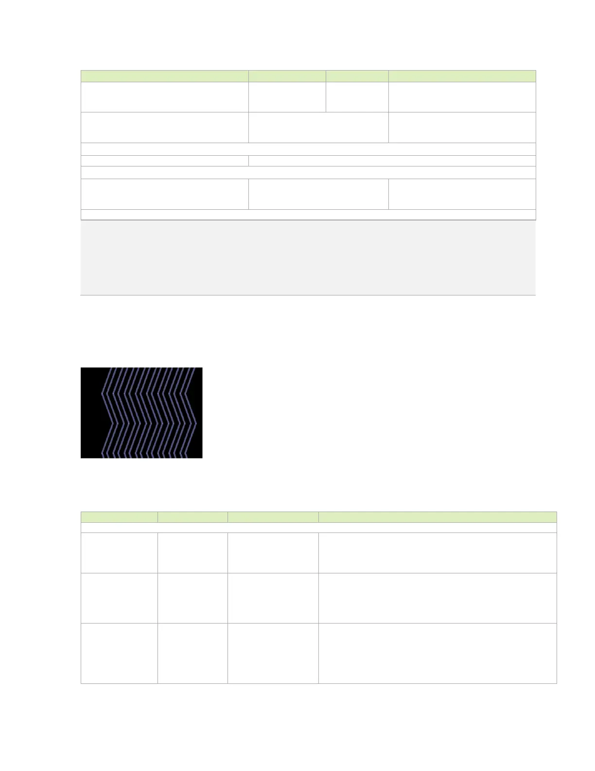 Page #44 background image