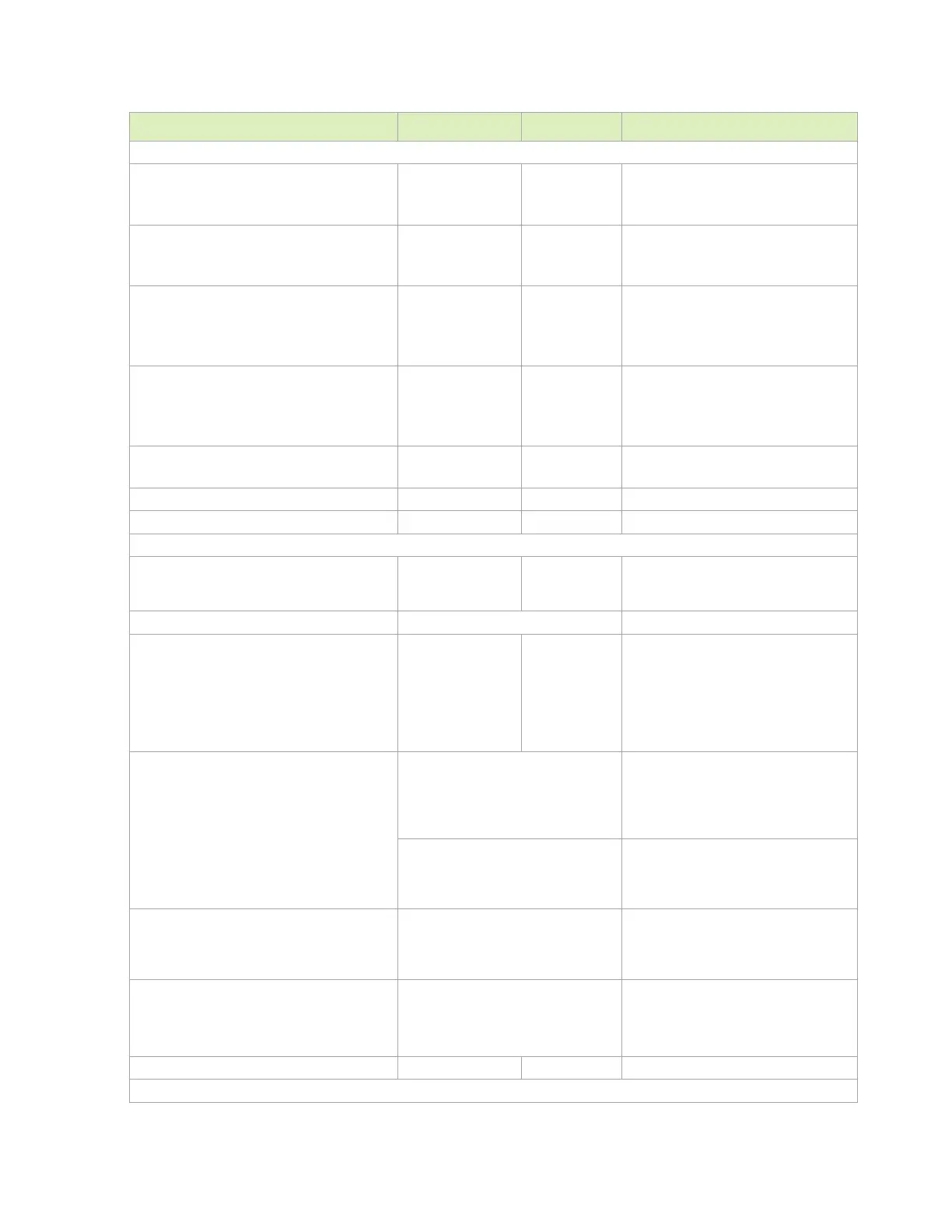 Page #53 background image