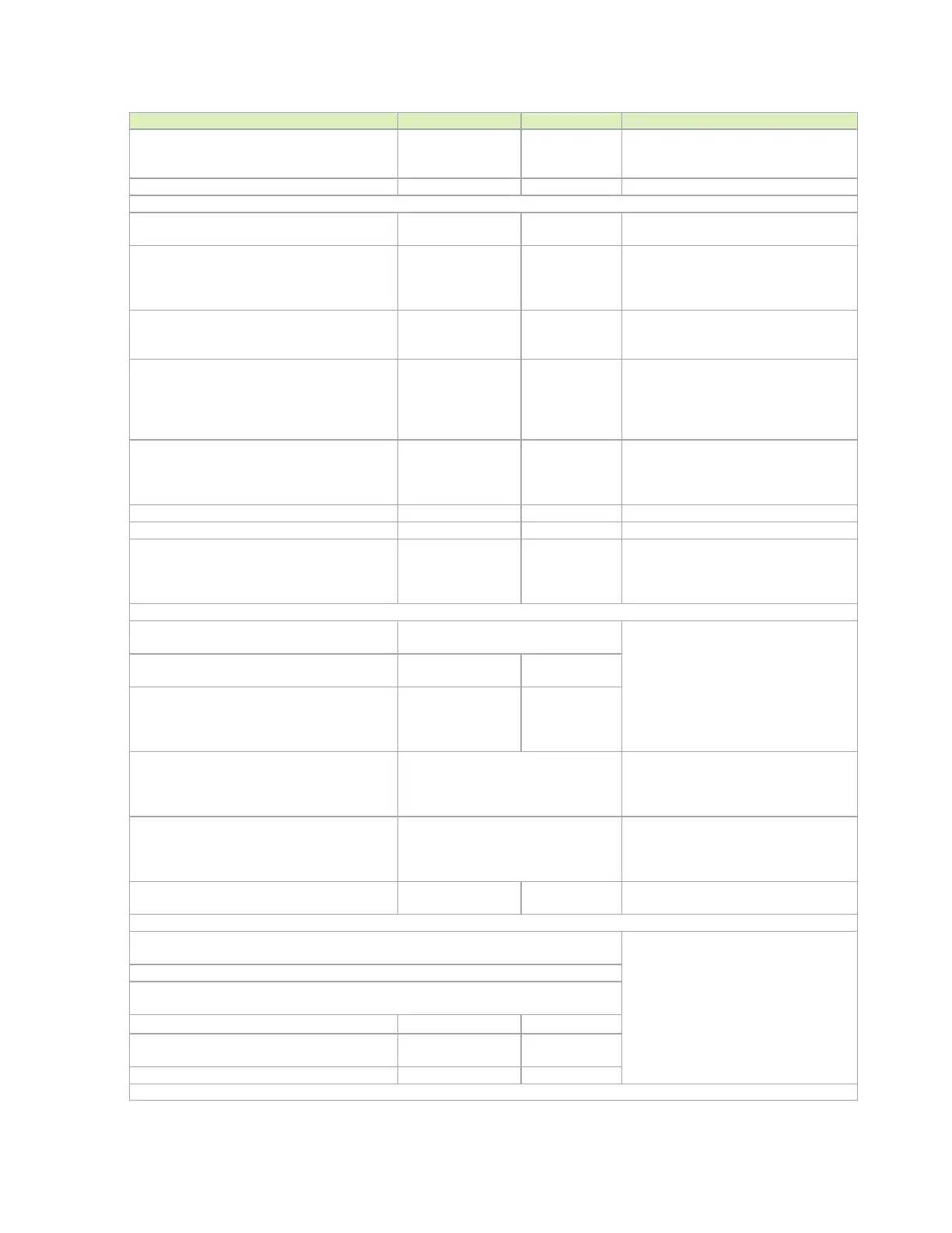 Page #59 background image