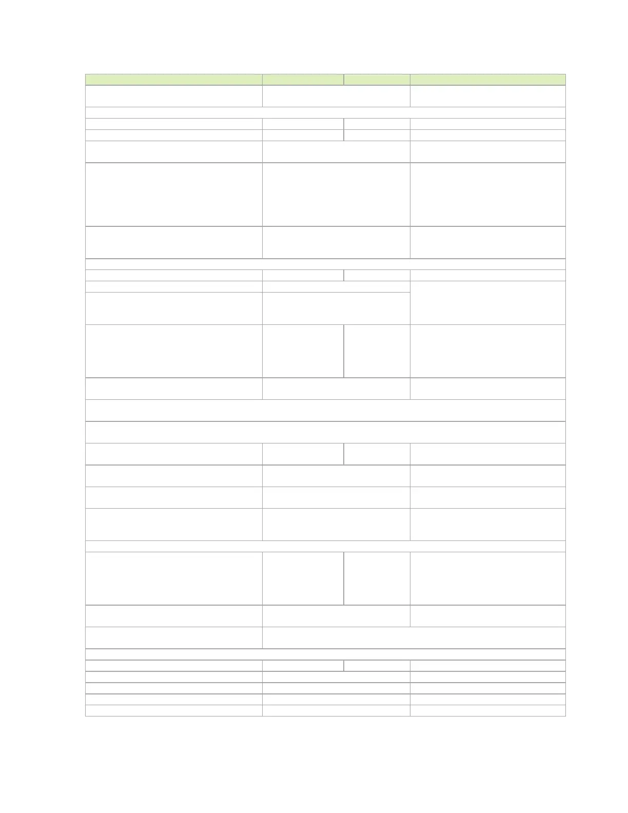 Page #60 background image