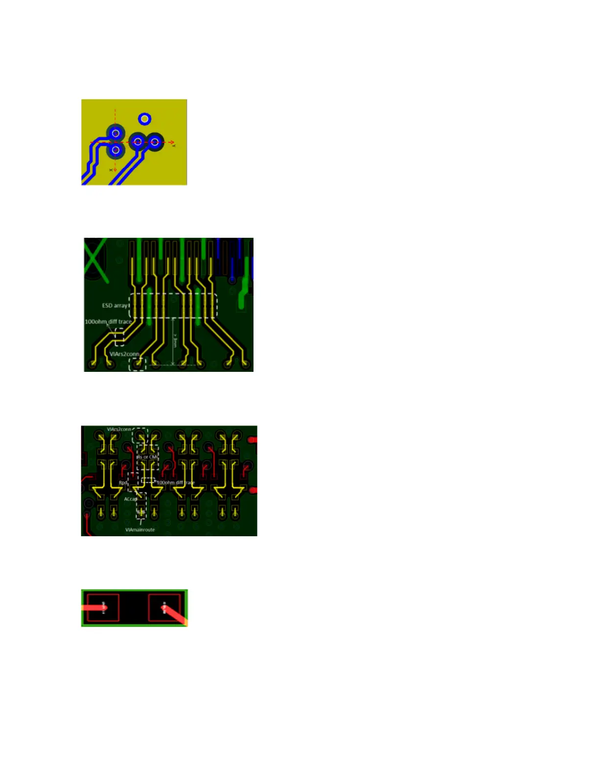Page #62 background image