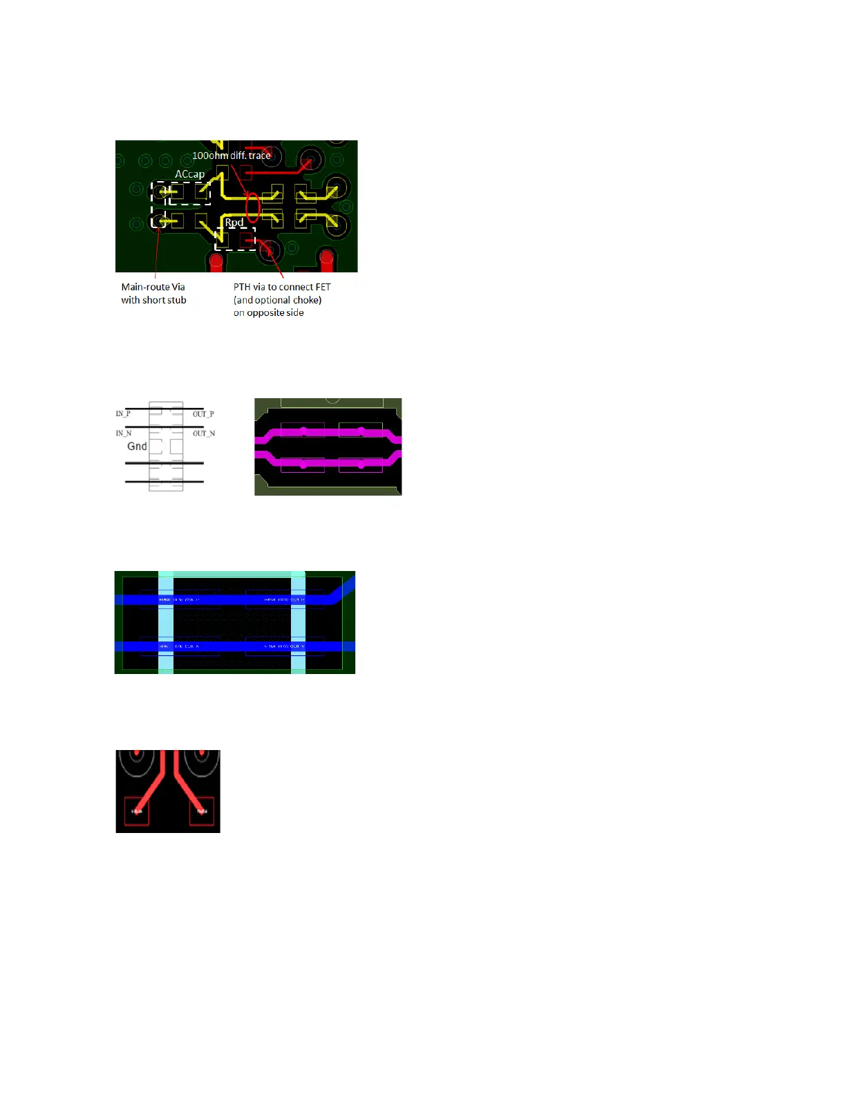 Page #63 background image