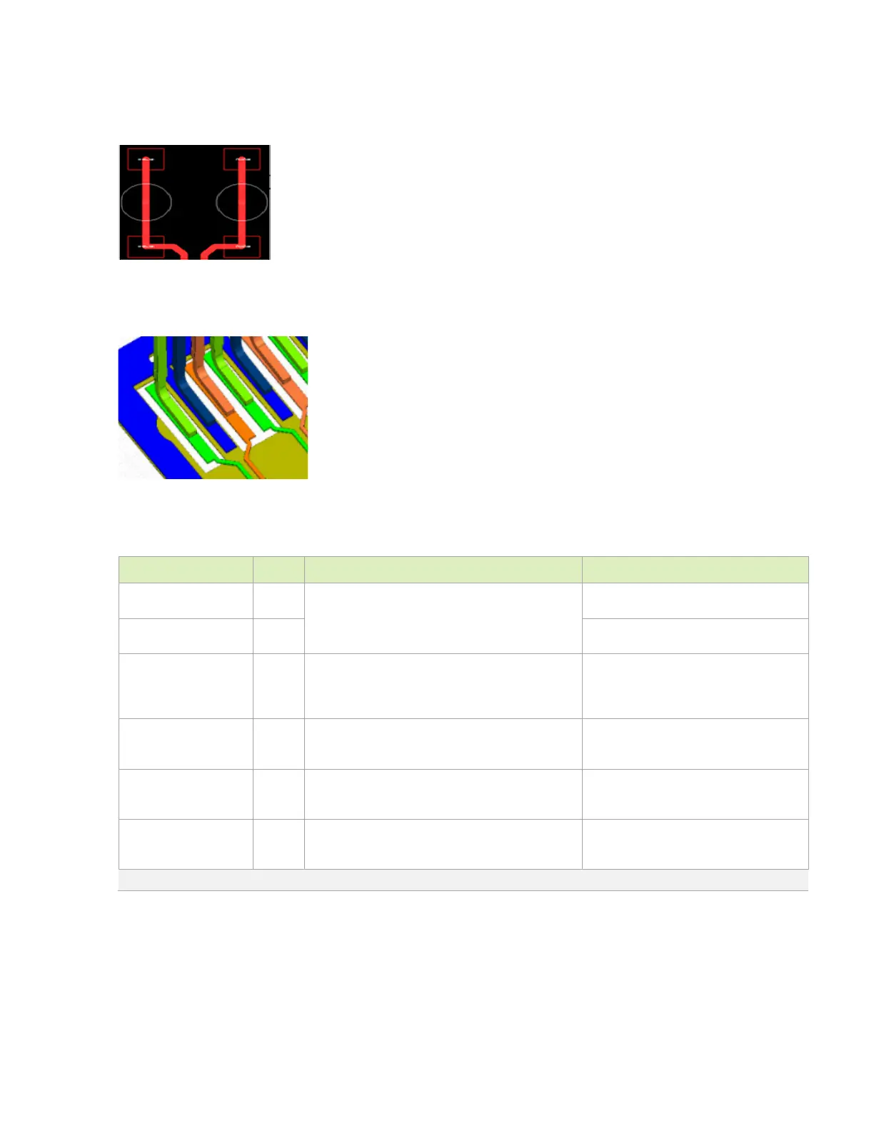 Page #64 background image