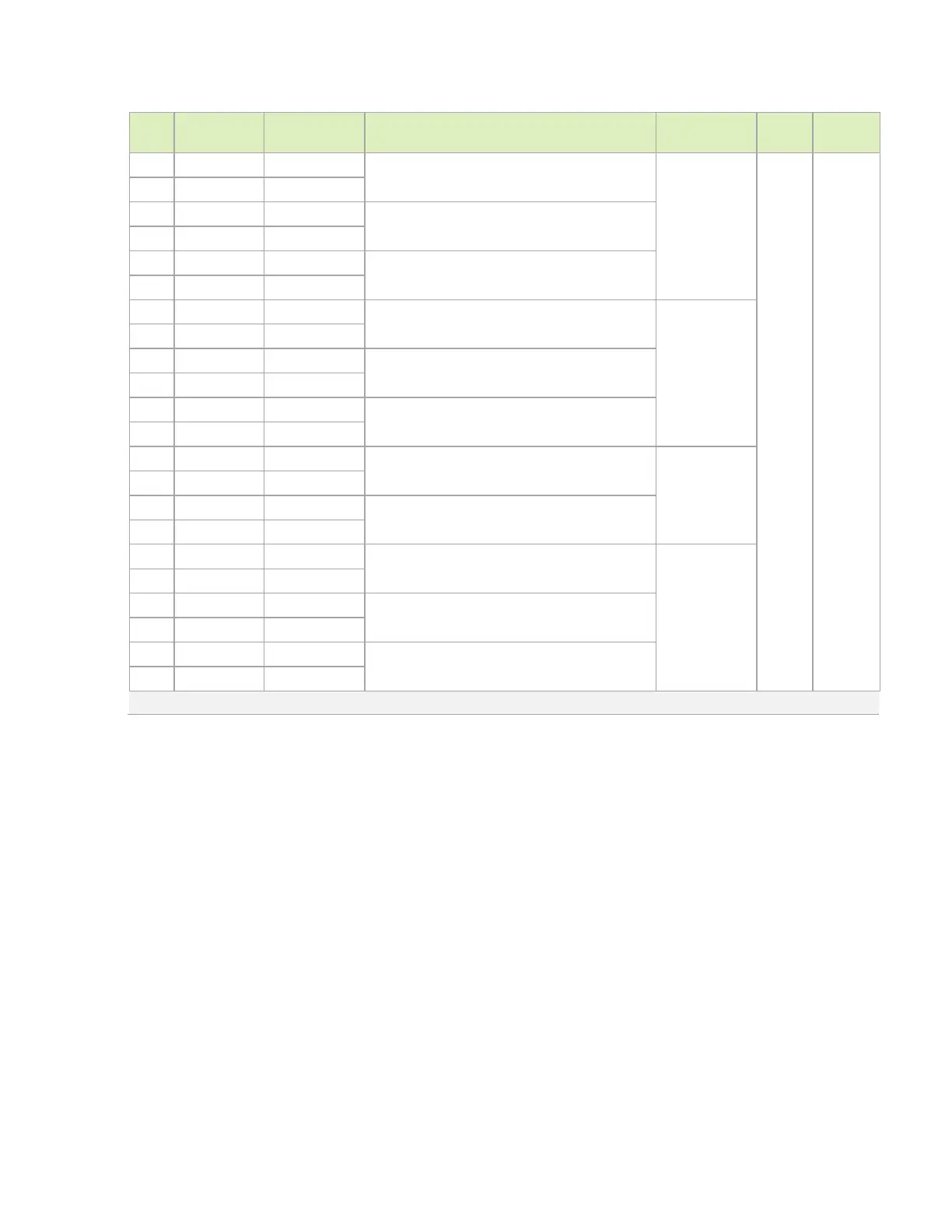 Page #66 background image