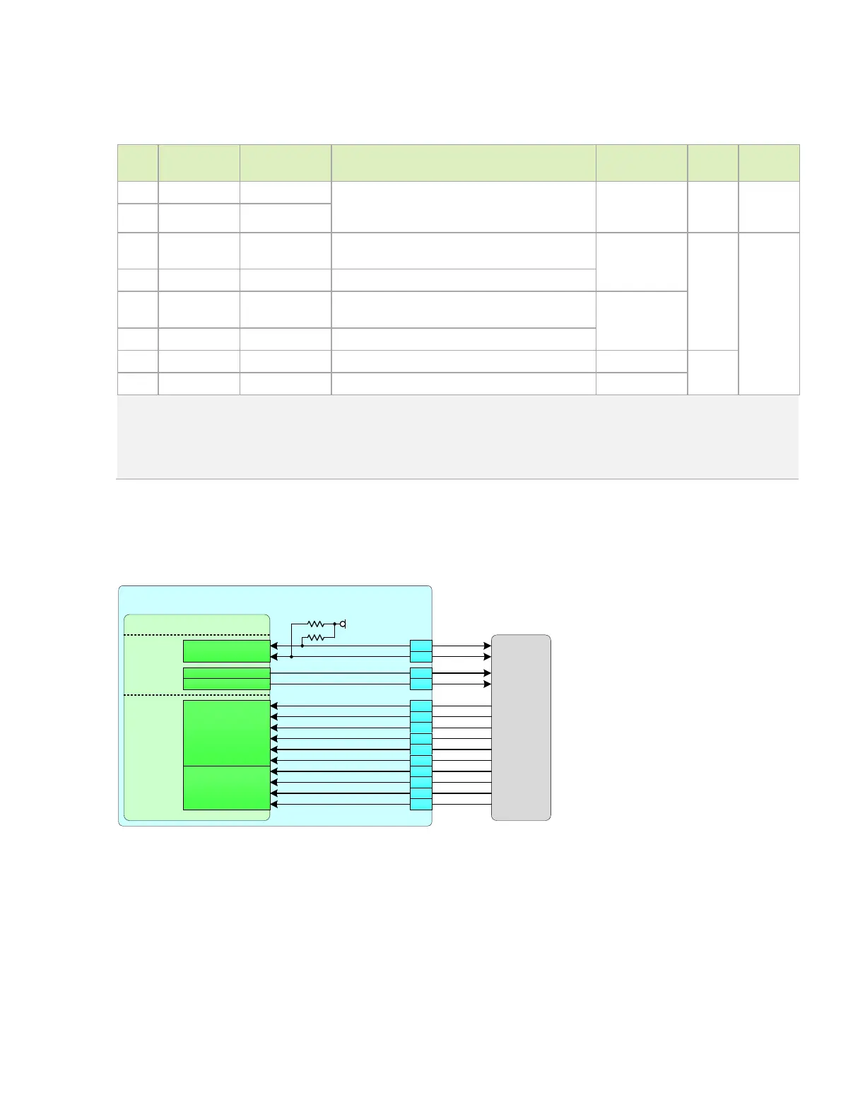 Page #67 background image
