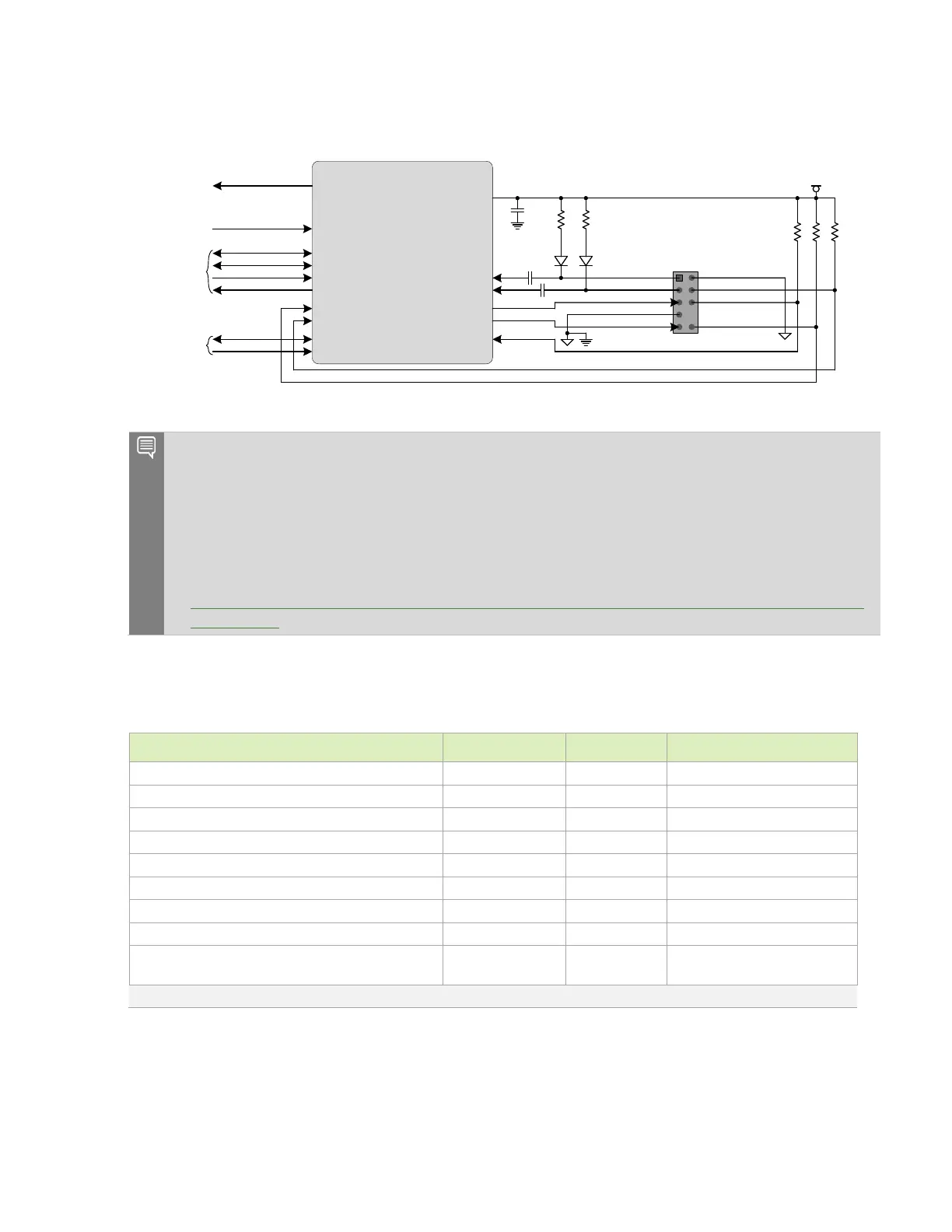 Page #76 background image