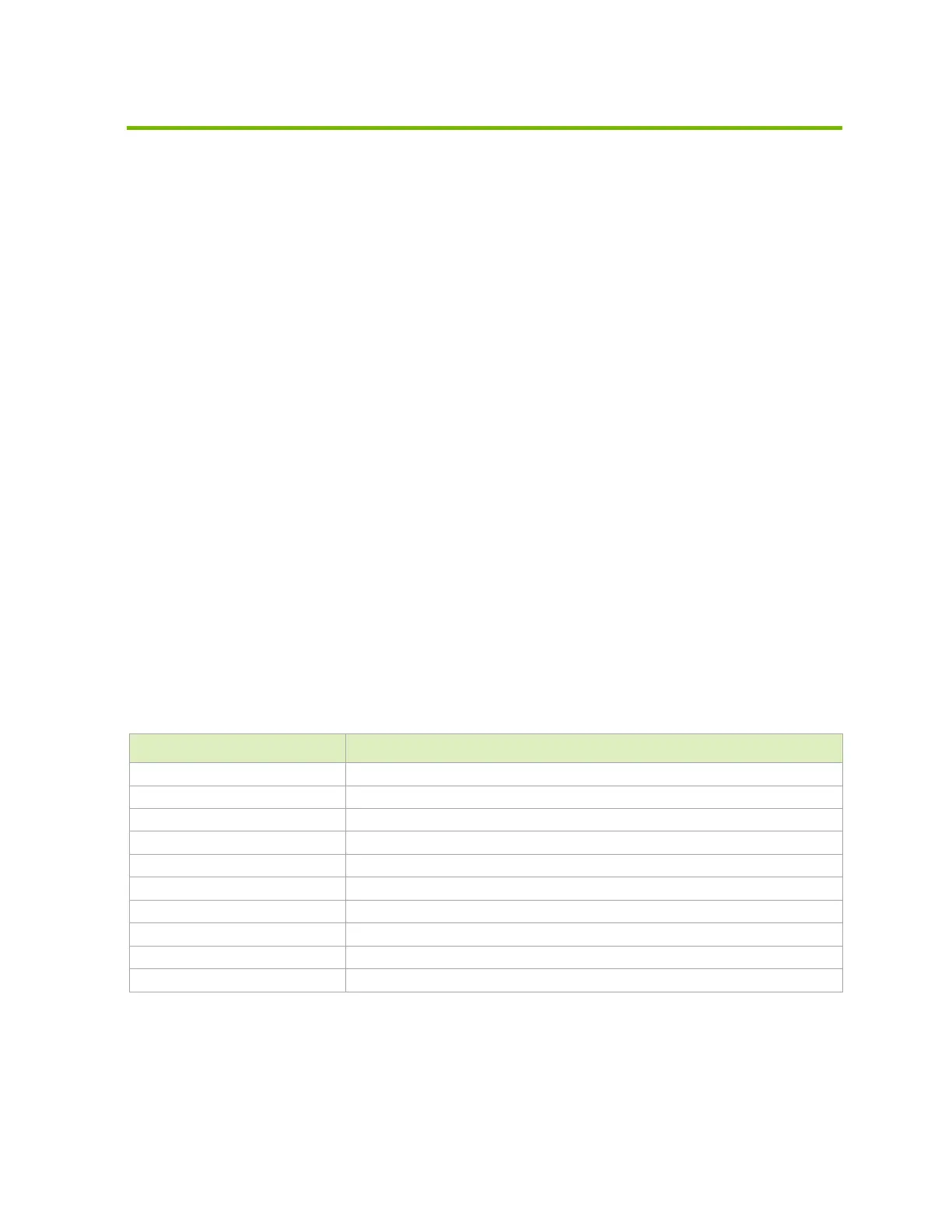 Page #97 background image