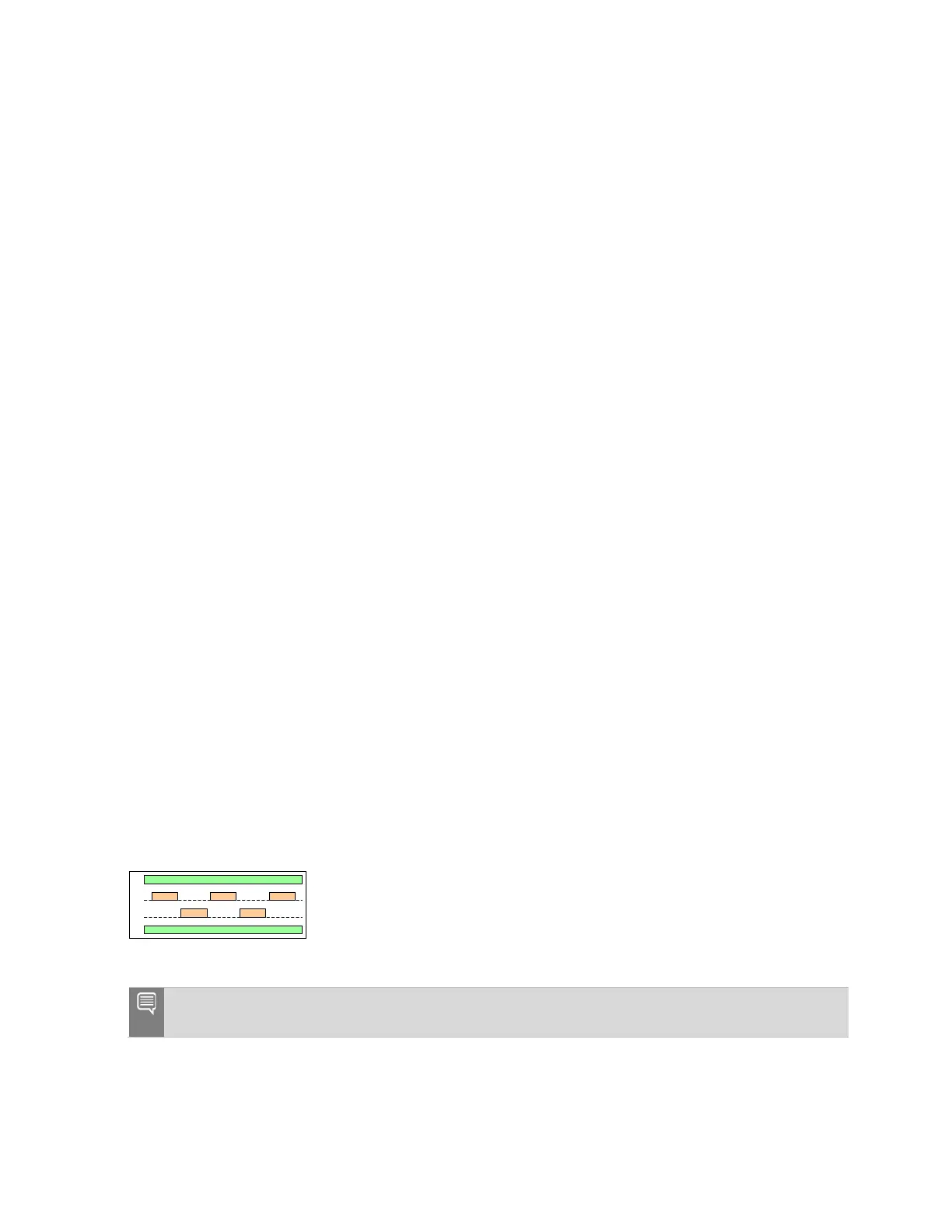 Page #99 background image