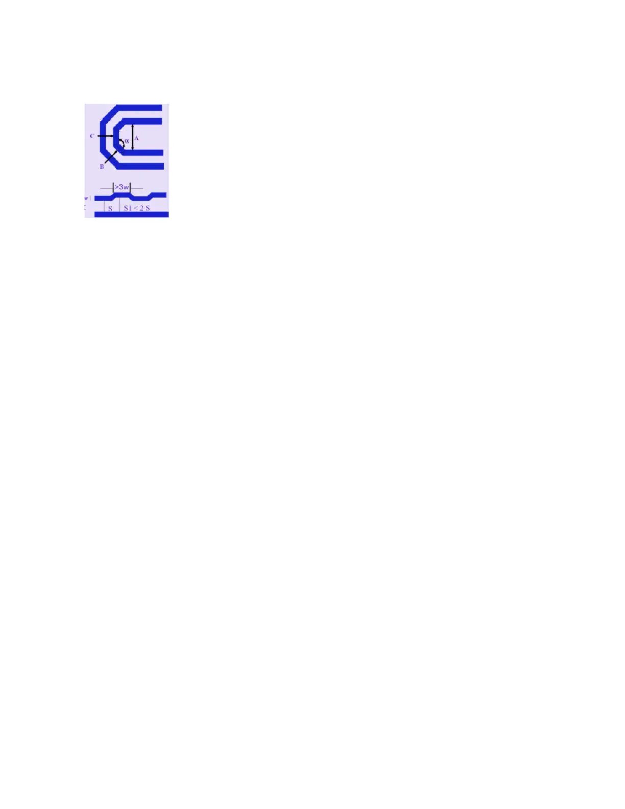 Page #101 background image