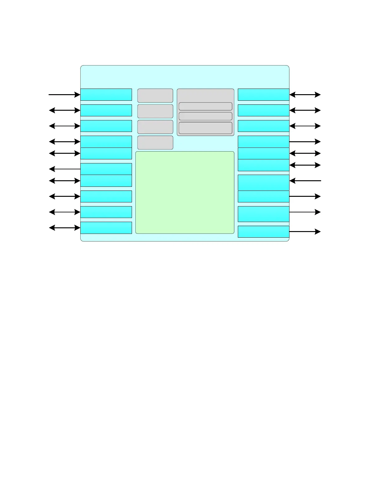 Page #15 background image