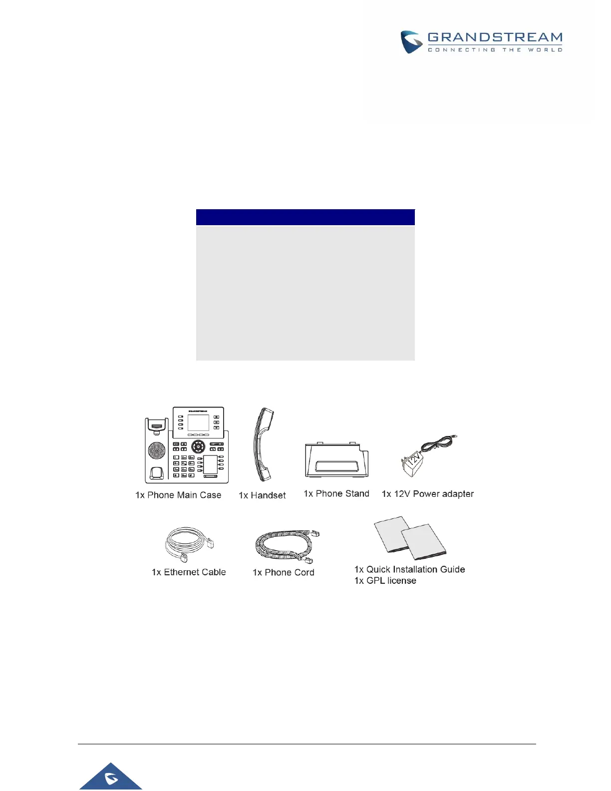 Page #24 background image