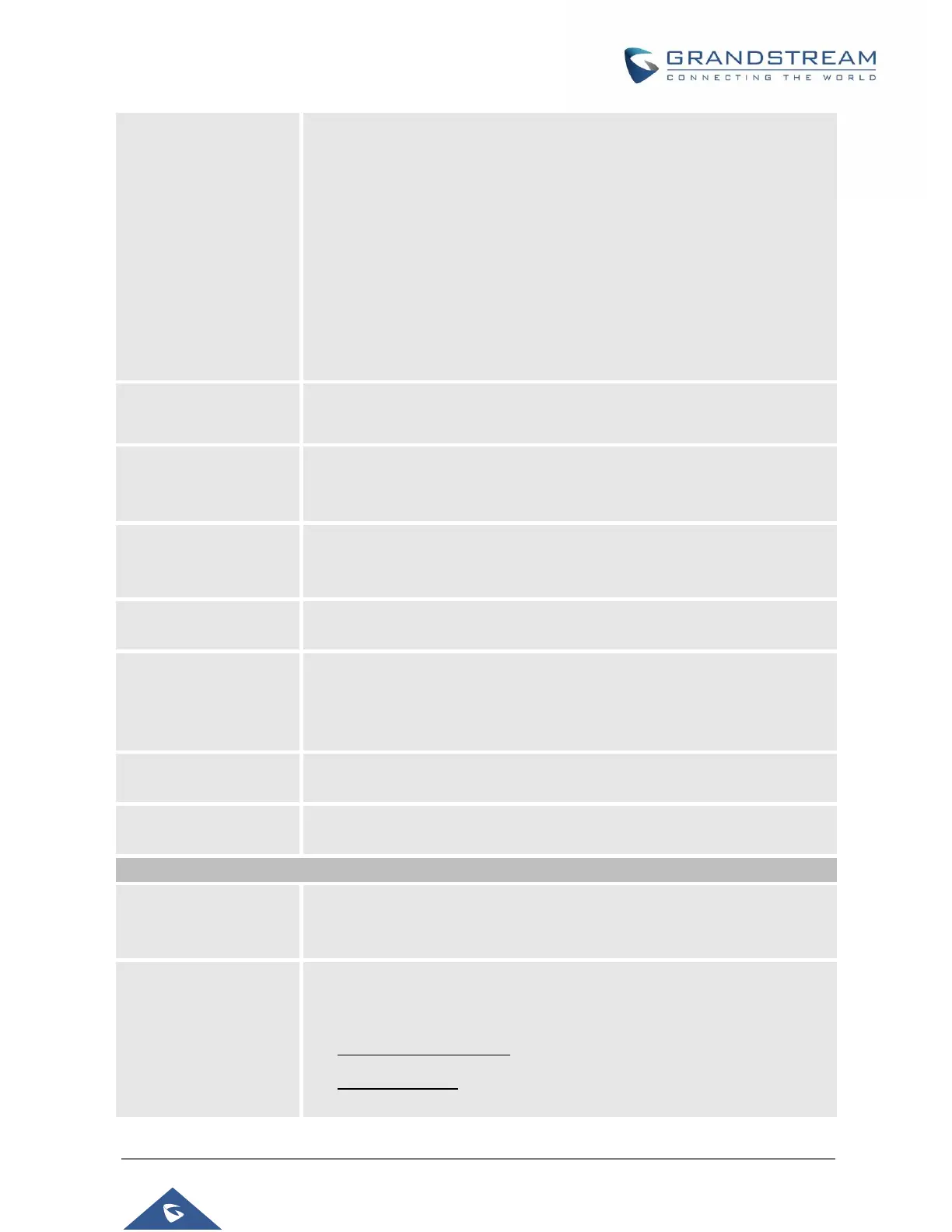 Page #53 background image
