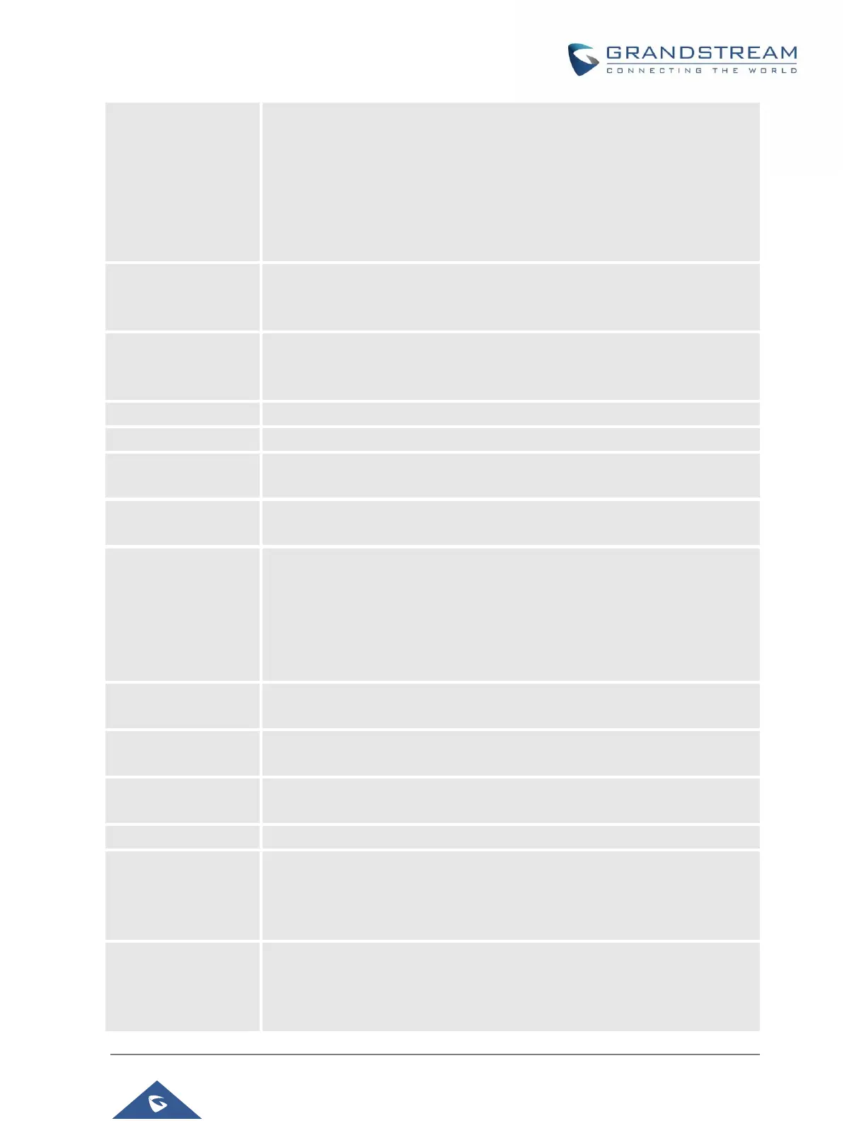 Page #98 background image