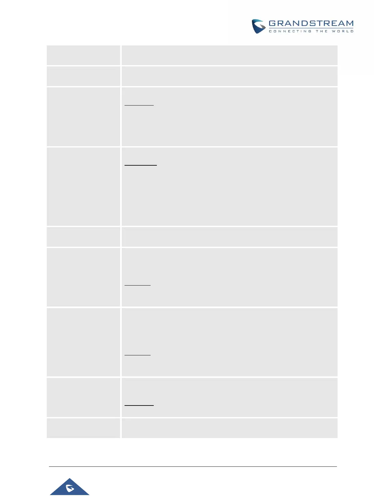 Page #102 background image