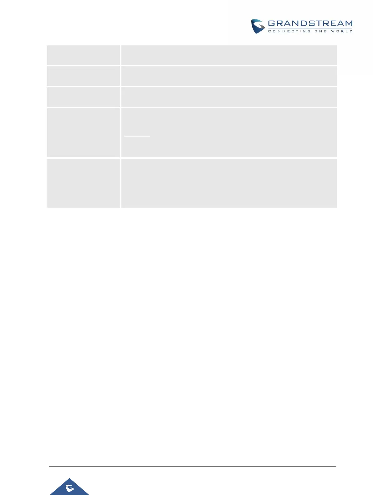 Page #103 background image