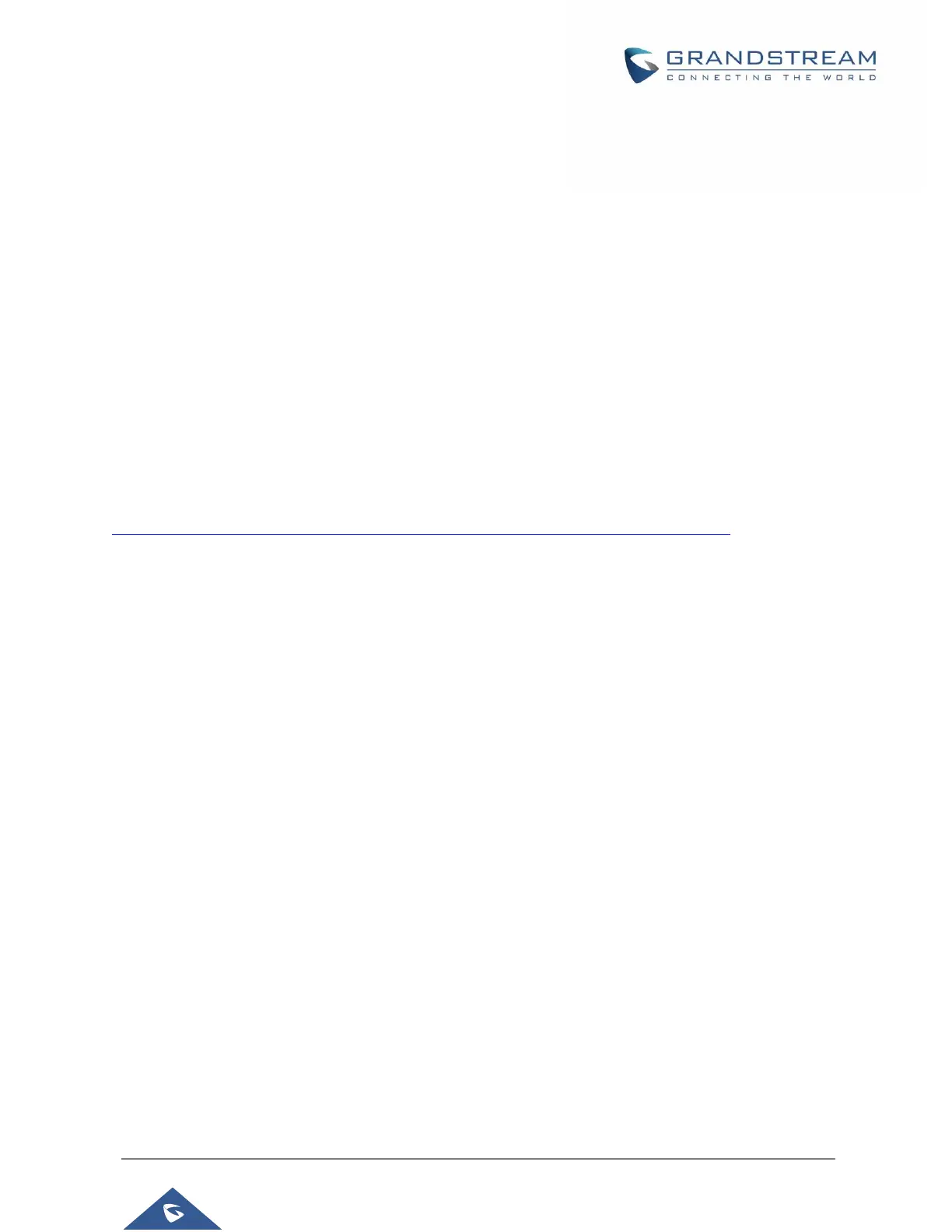 Page #107 background image