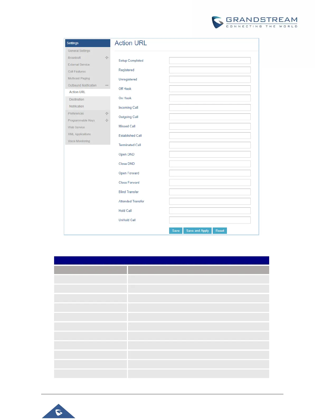 Page #111 background image