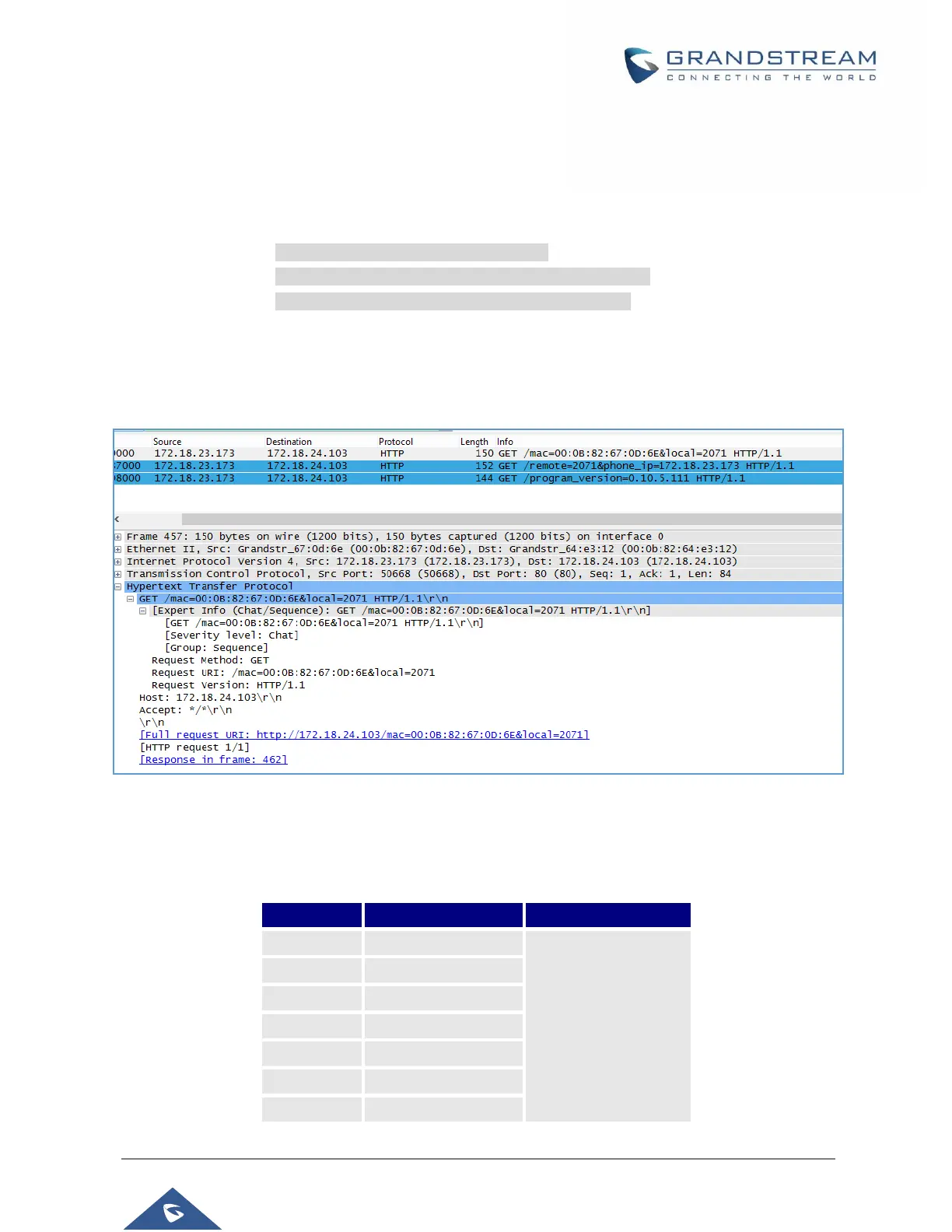 Page #112 background image