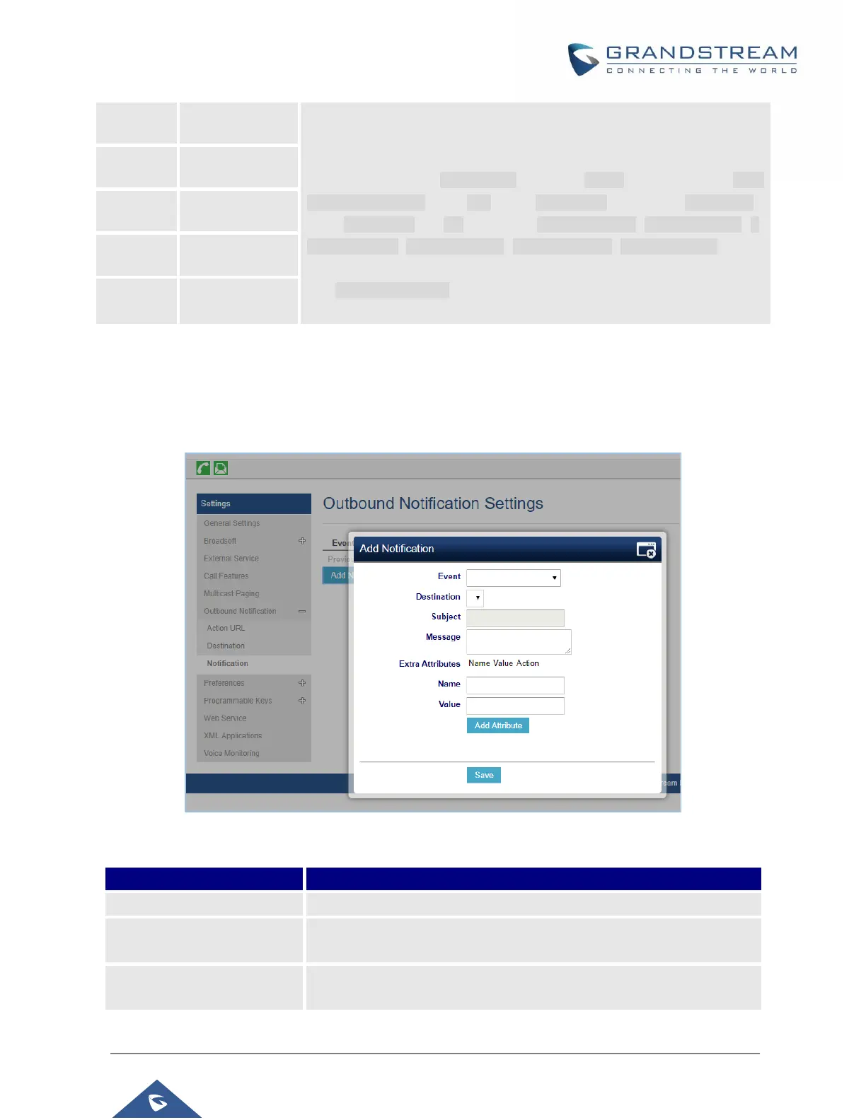 Page #115 background image
