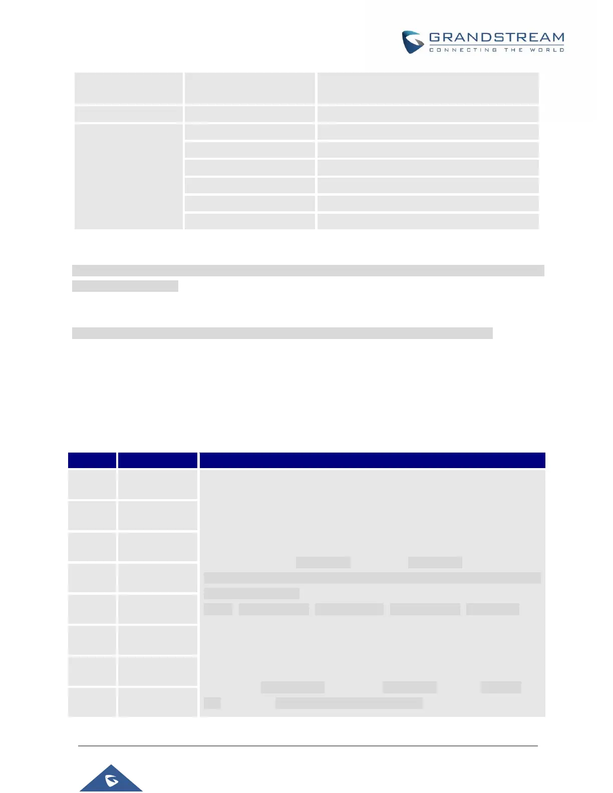 Page #120 background image