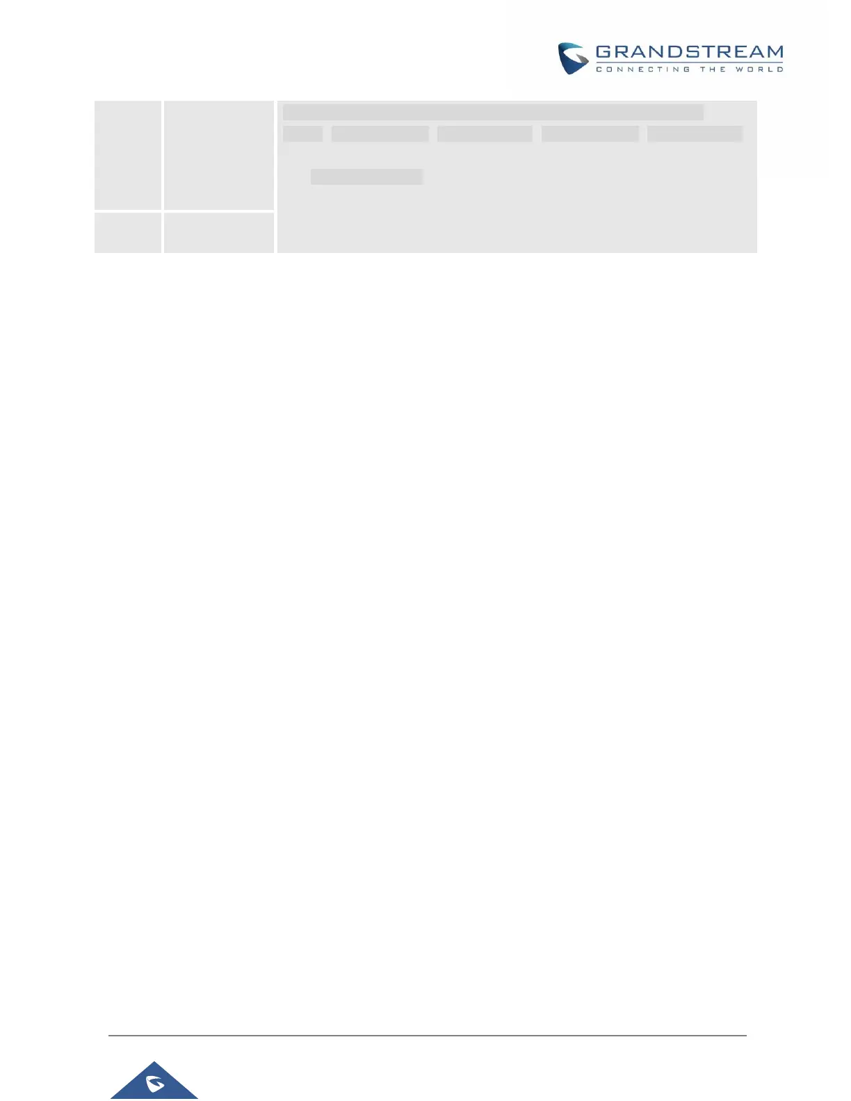 Page #121 background image