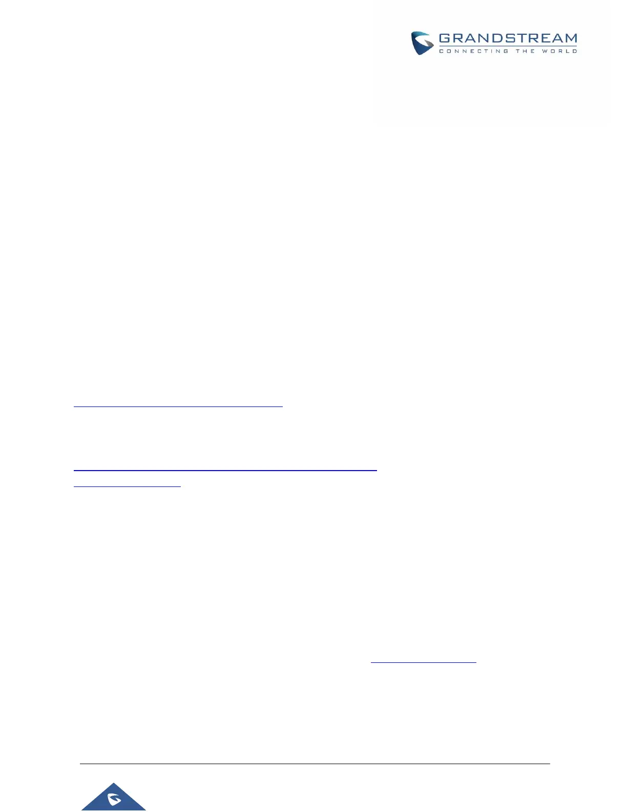 Page #124 background image