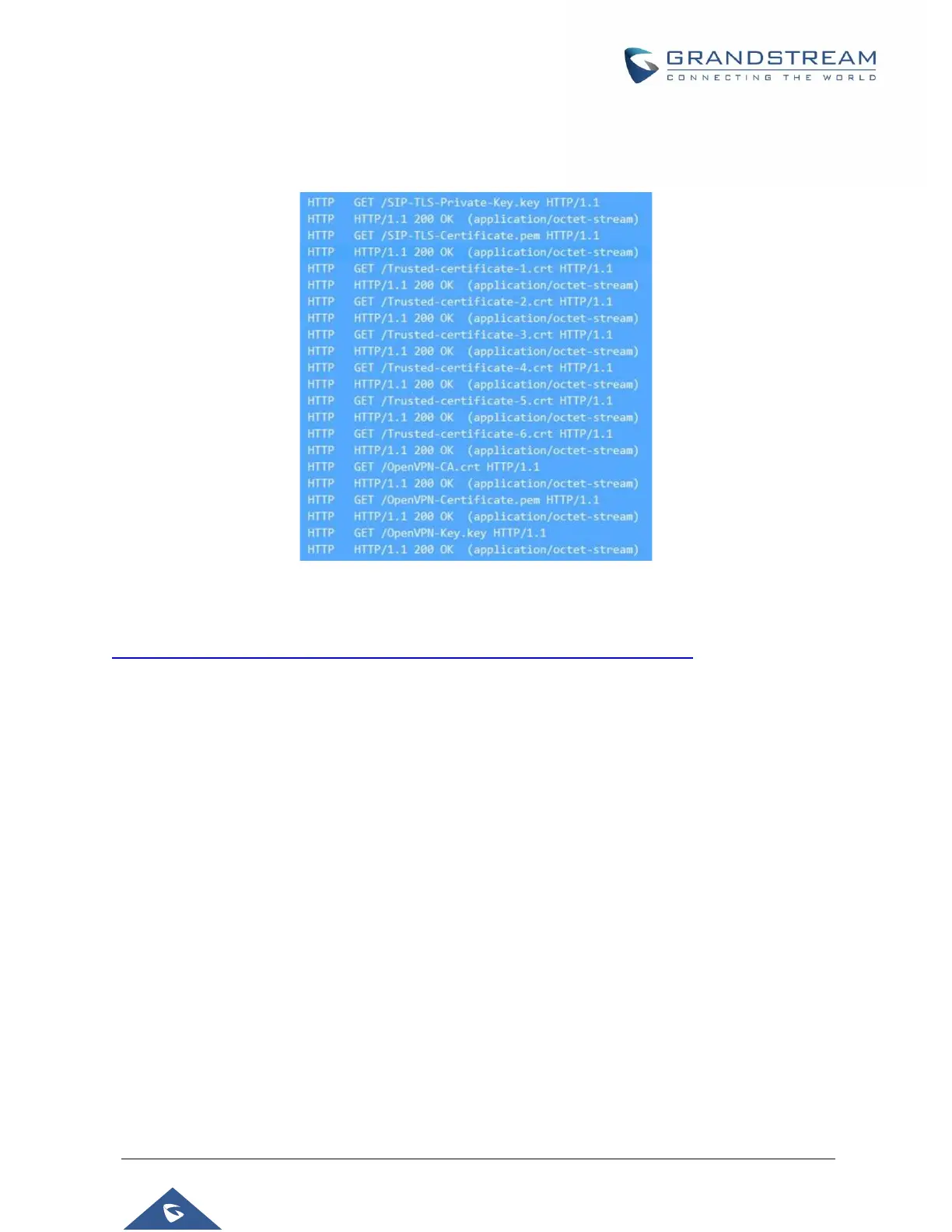 Page #127 background image