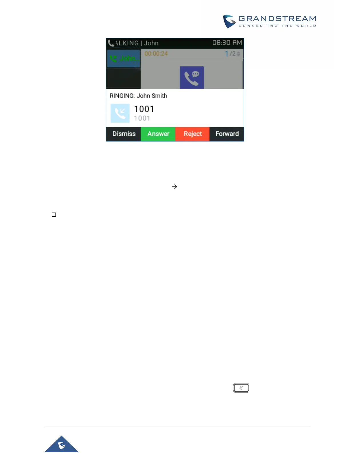 Page #54 background image