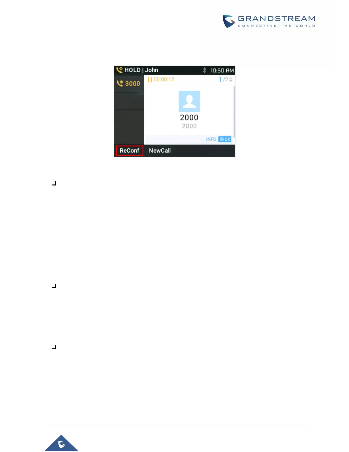 Page #62 background image